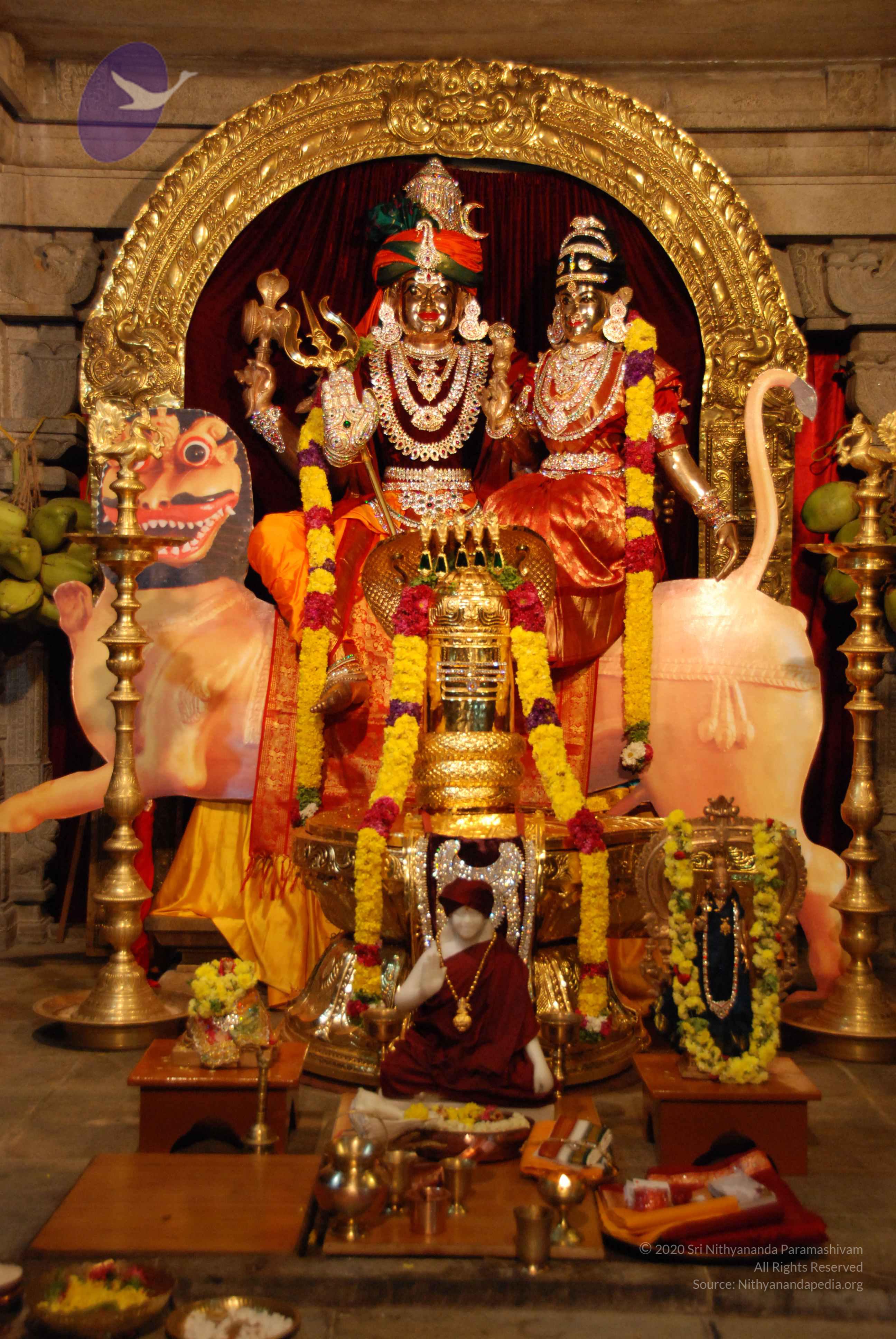 20090926_Photo_1059_DSC_2553_CMP_WM