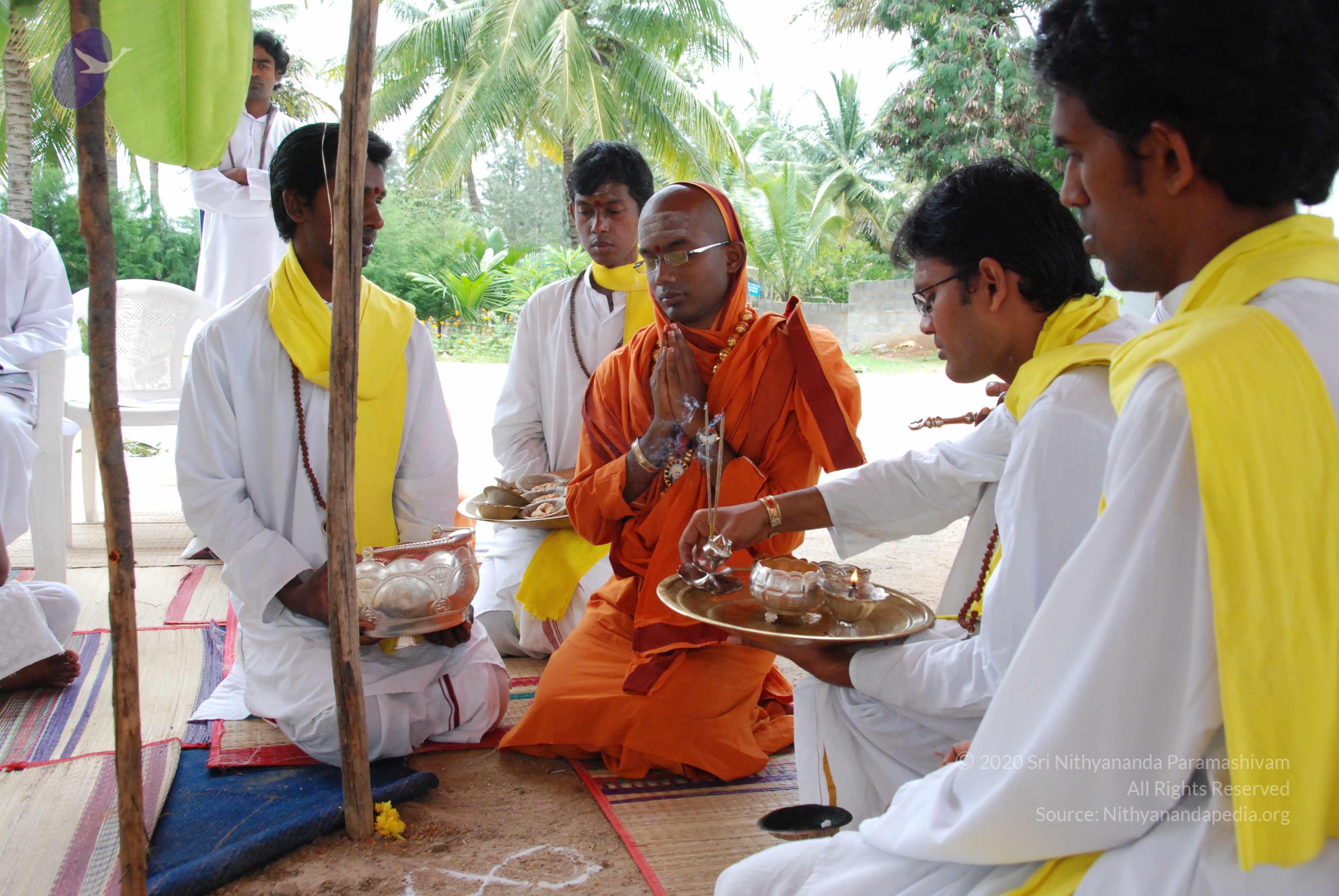 20090926_Photo_1061_DSC_2506_CMP_WM