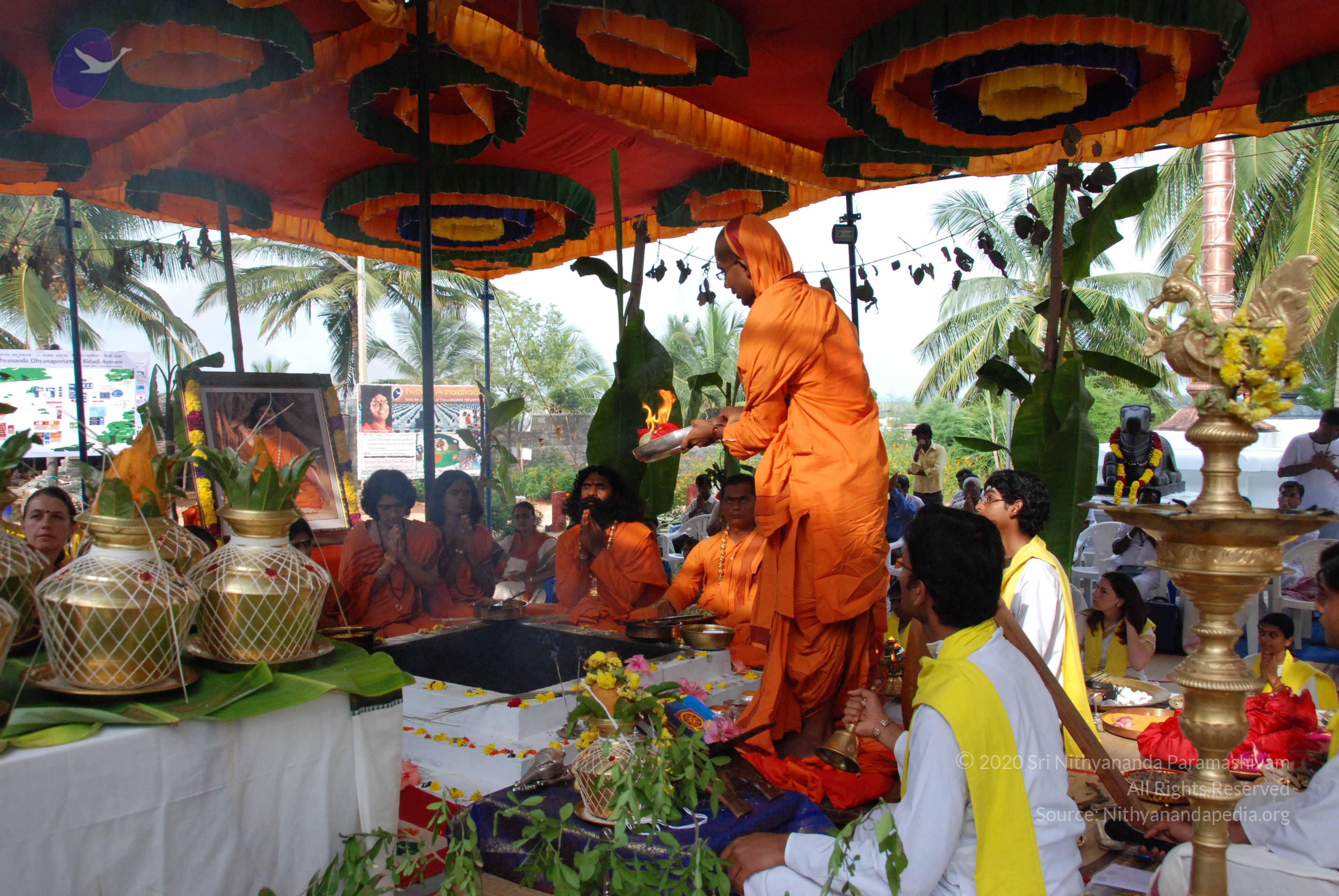 20090926_Photo_1062_DSC_2531_CMP_WM