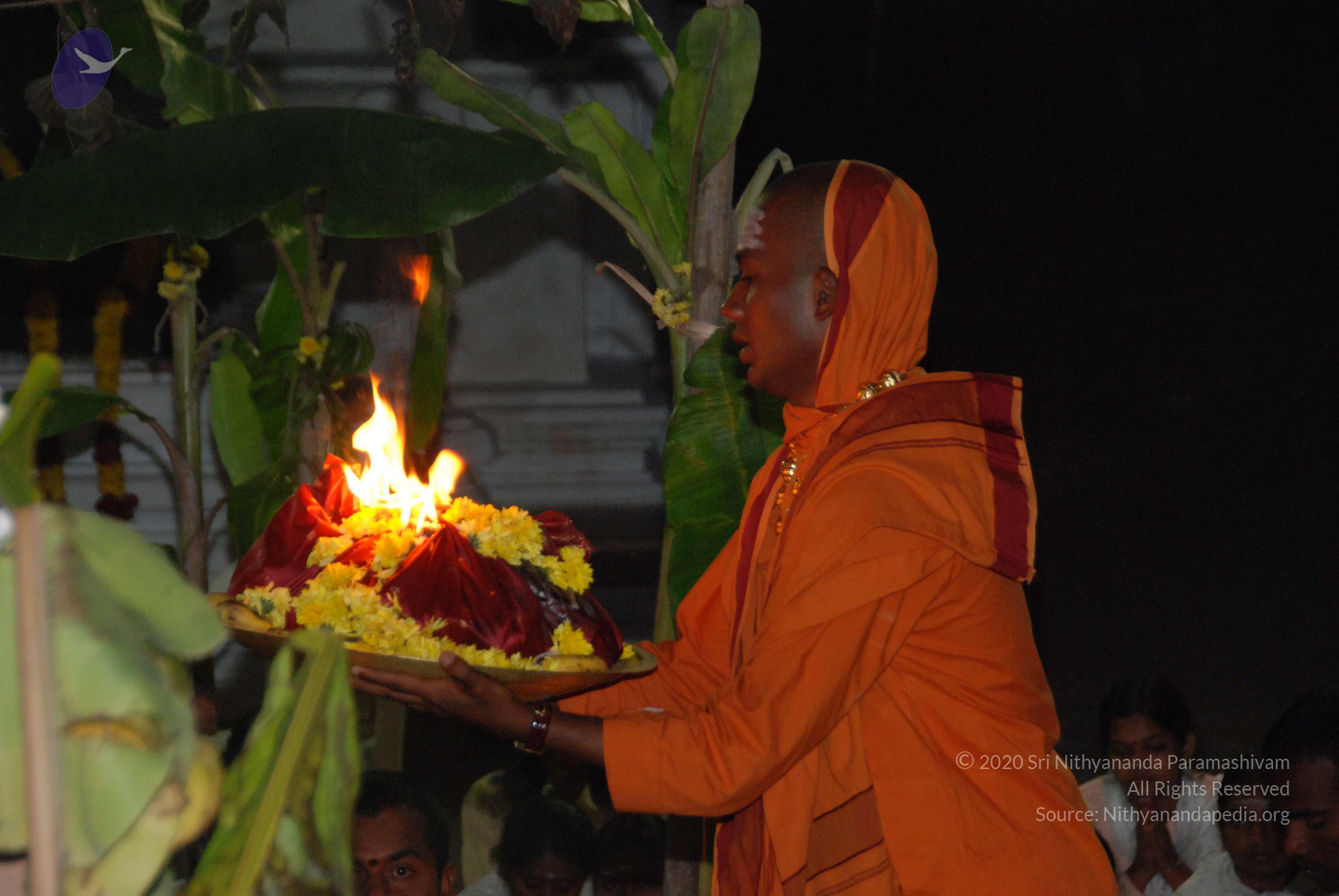 20090926_Photo_1063_DSC_2690_CMP_WM