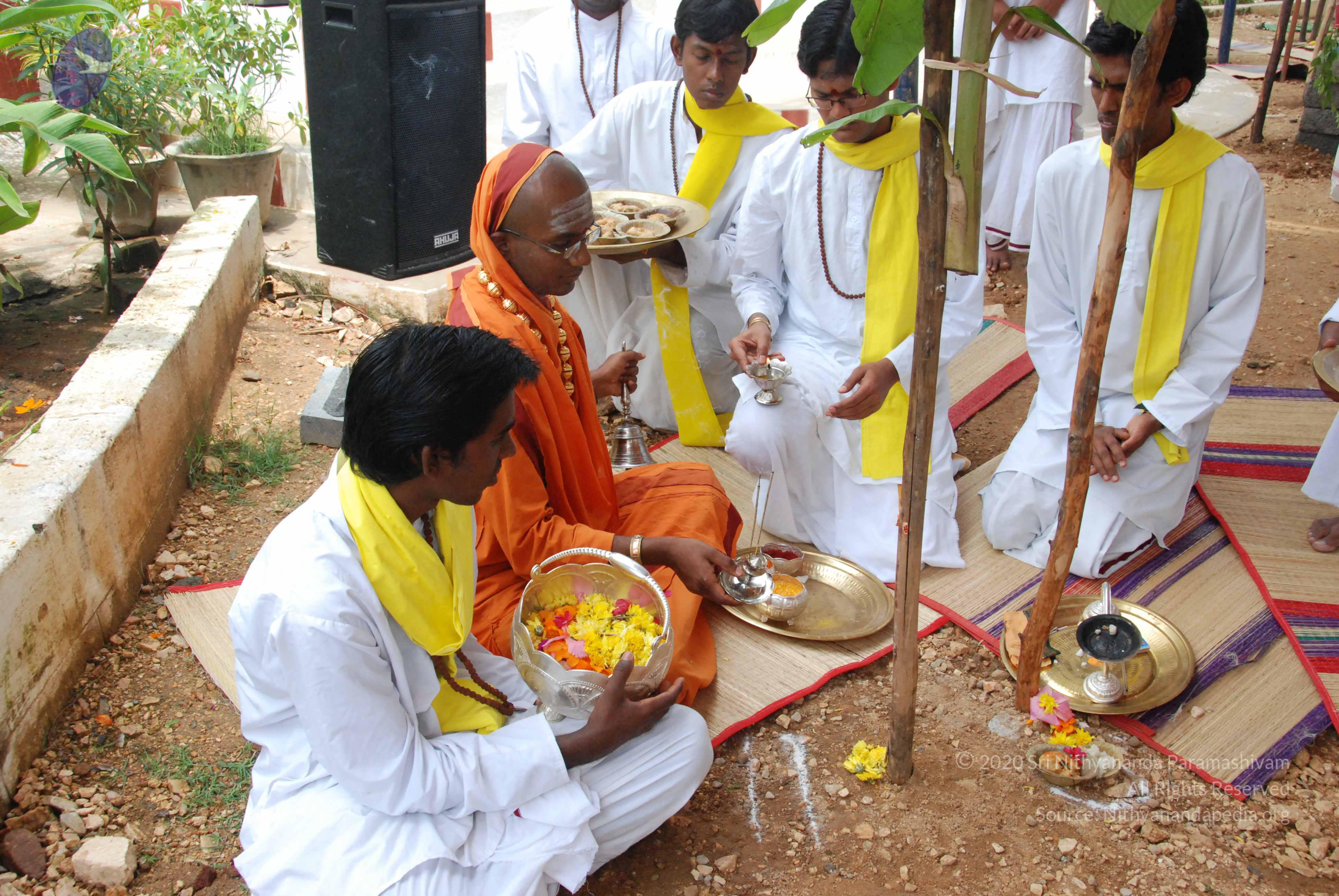 20090926_Photo_1064_DSC_2520_CMP_WM