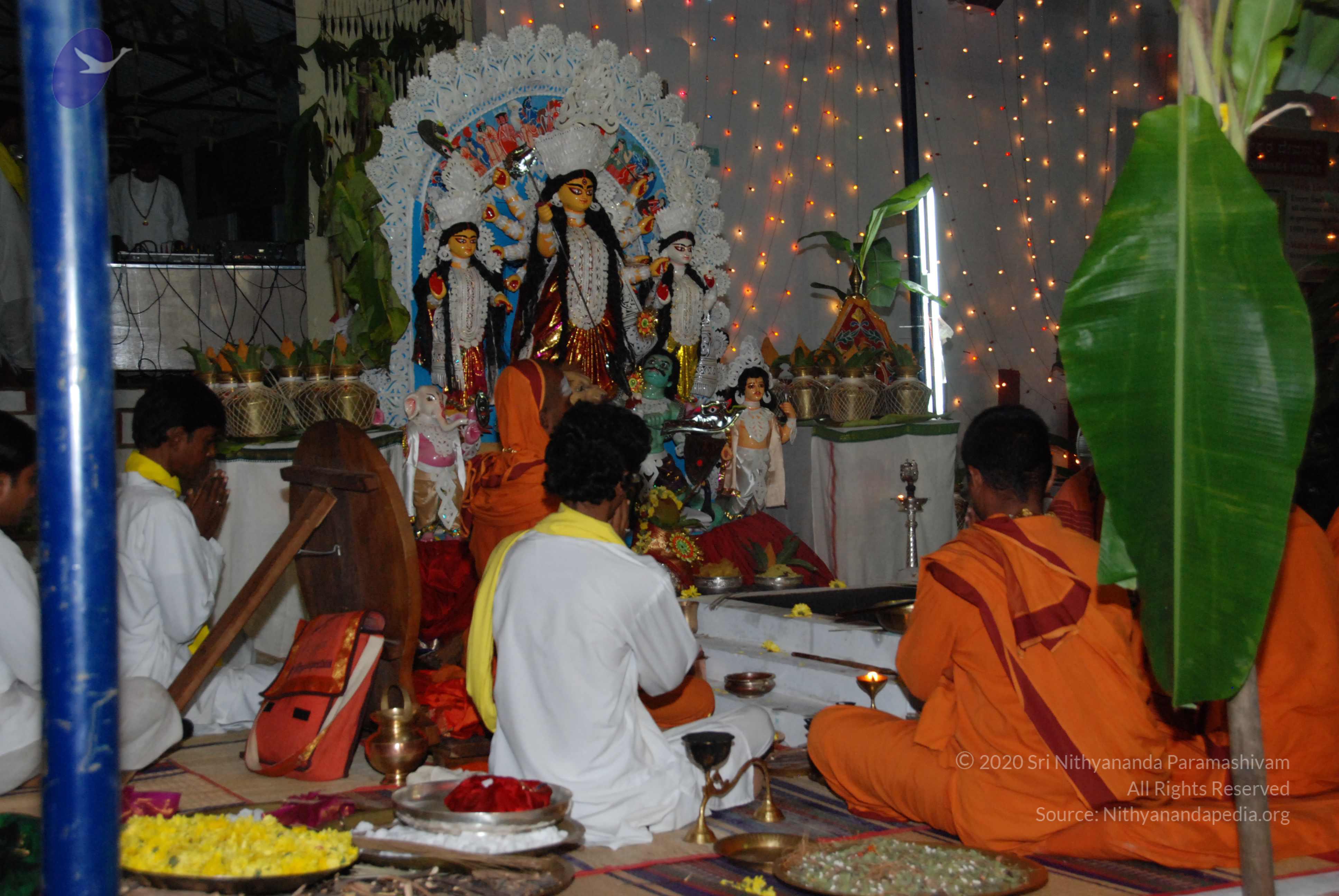 20090926_Photo_1065_DSC_2649_CMP_WM