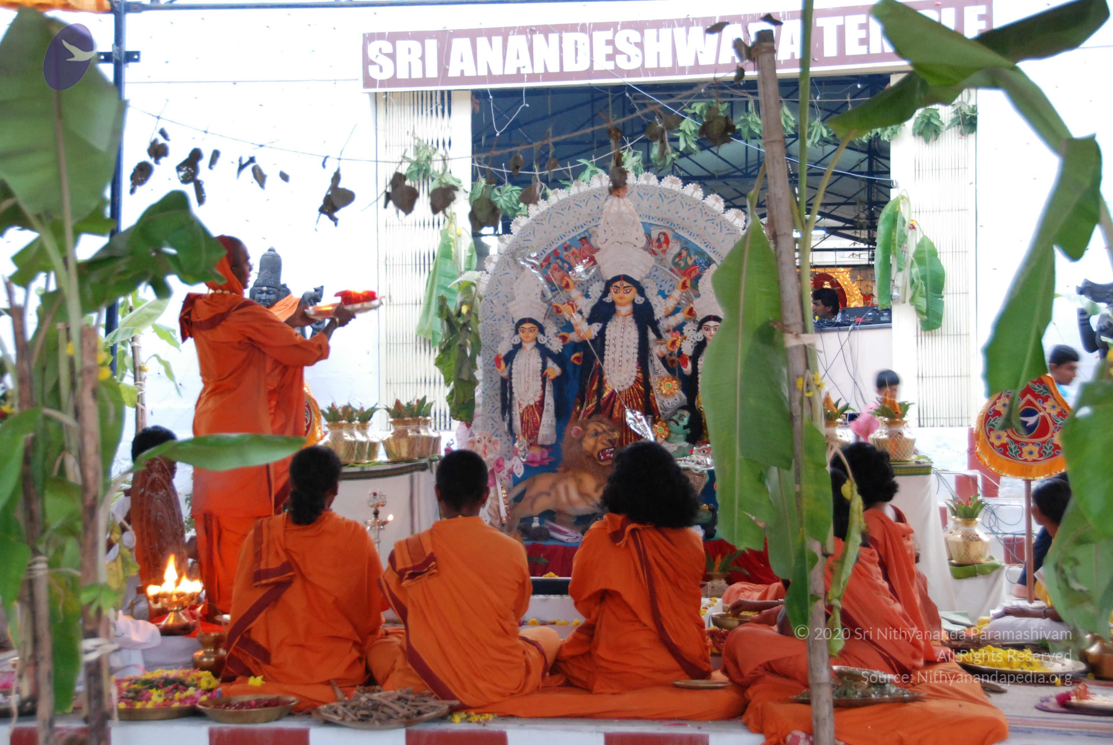 20090926_Photo_1066_DSC_2542_CMP_WM