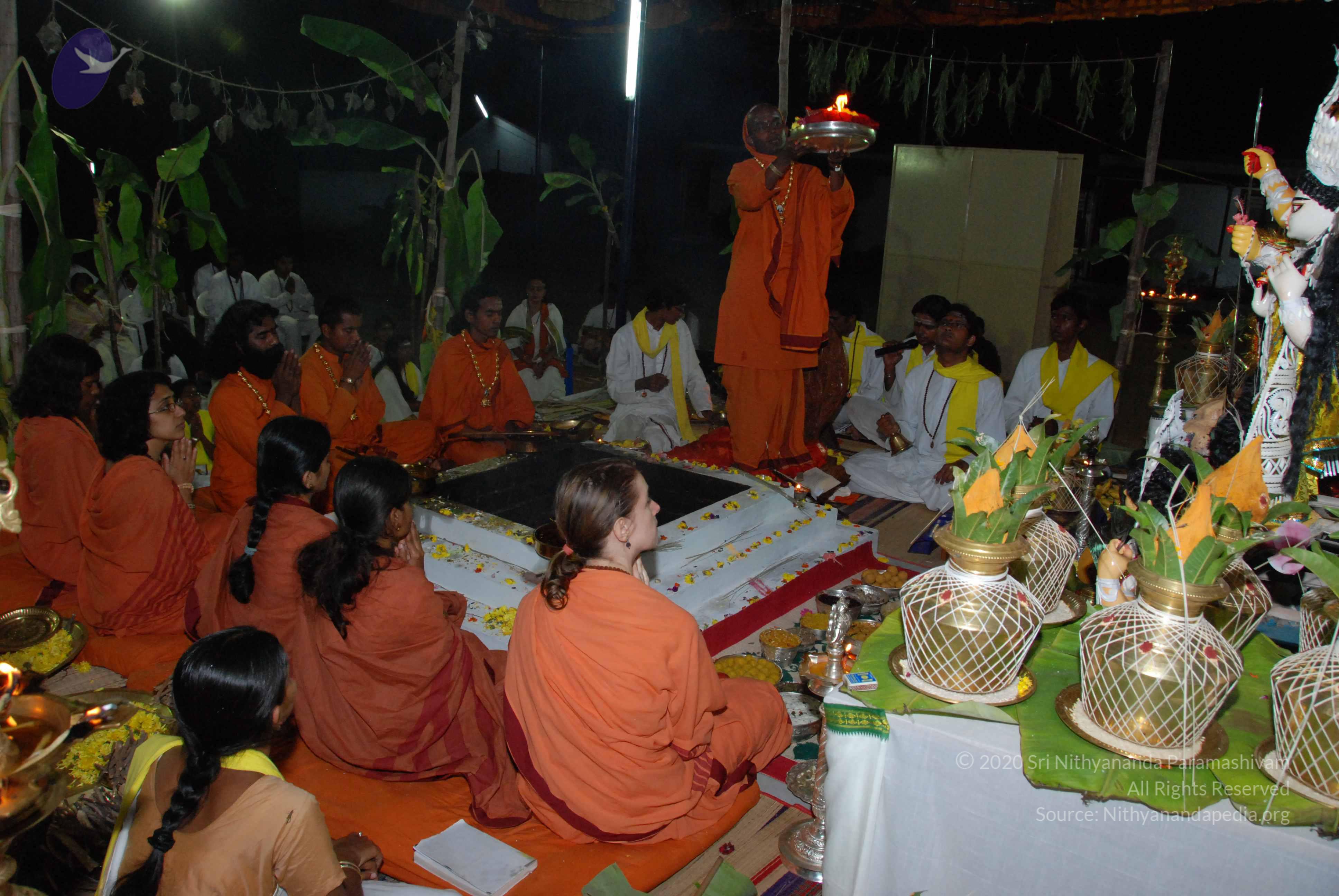 20090926_Photo_1068_DSC_2596_CMP_WM