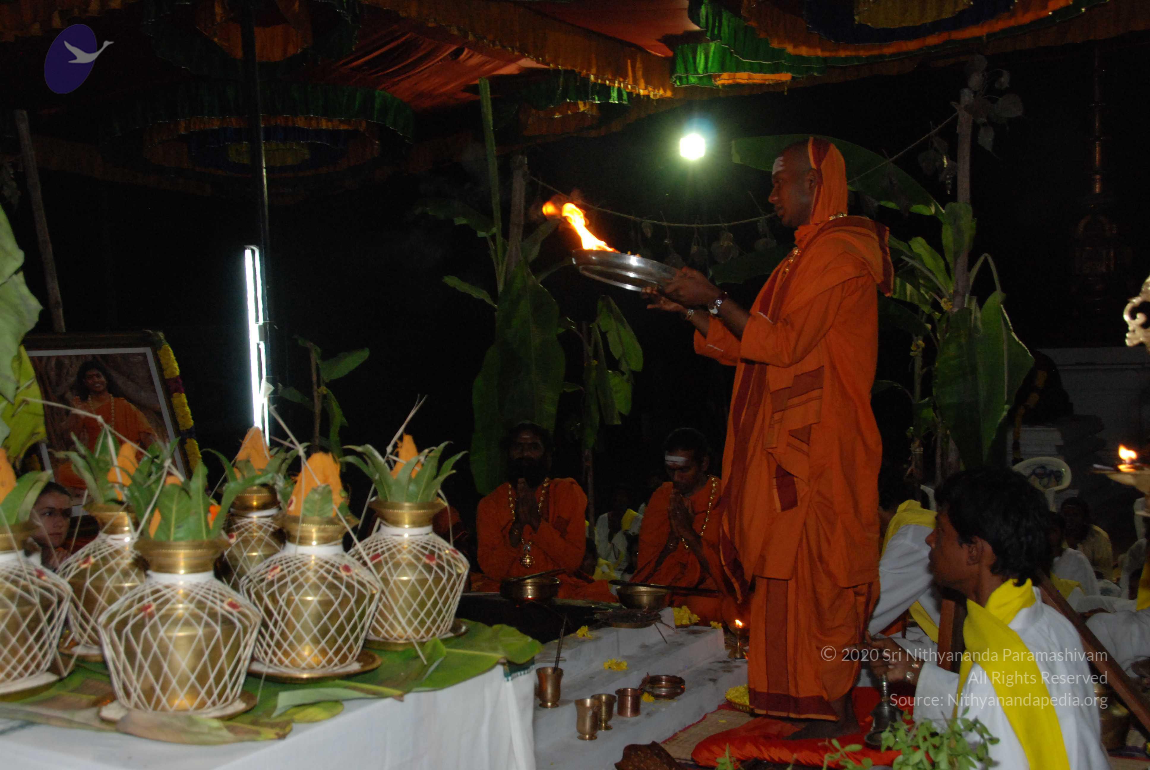 20090926_Photo_1069_DSC_2662_CMP_WM