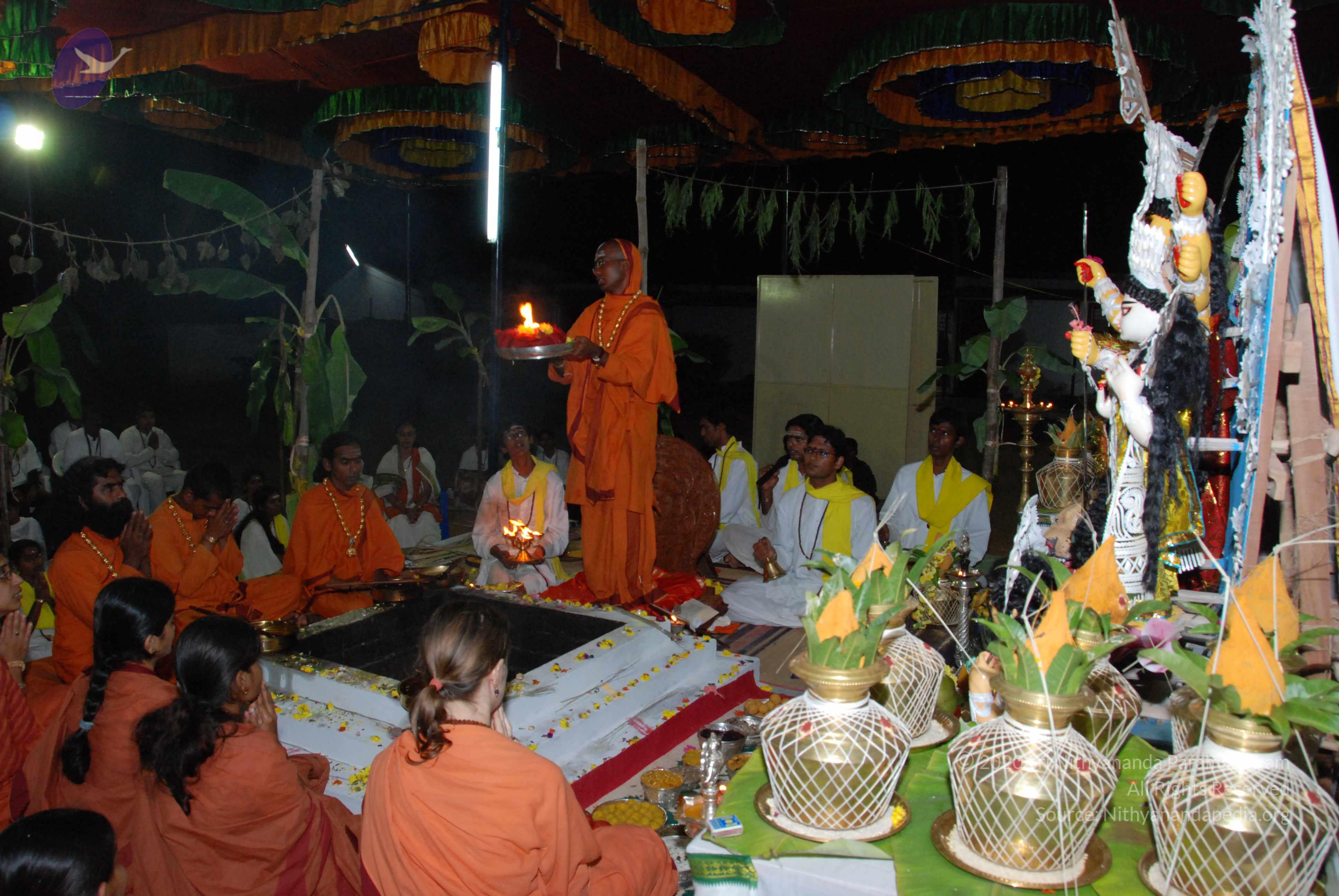 20090926_Photo_1071_DSC_2600_CMP_WM