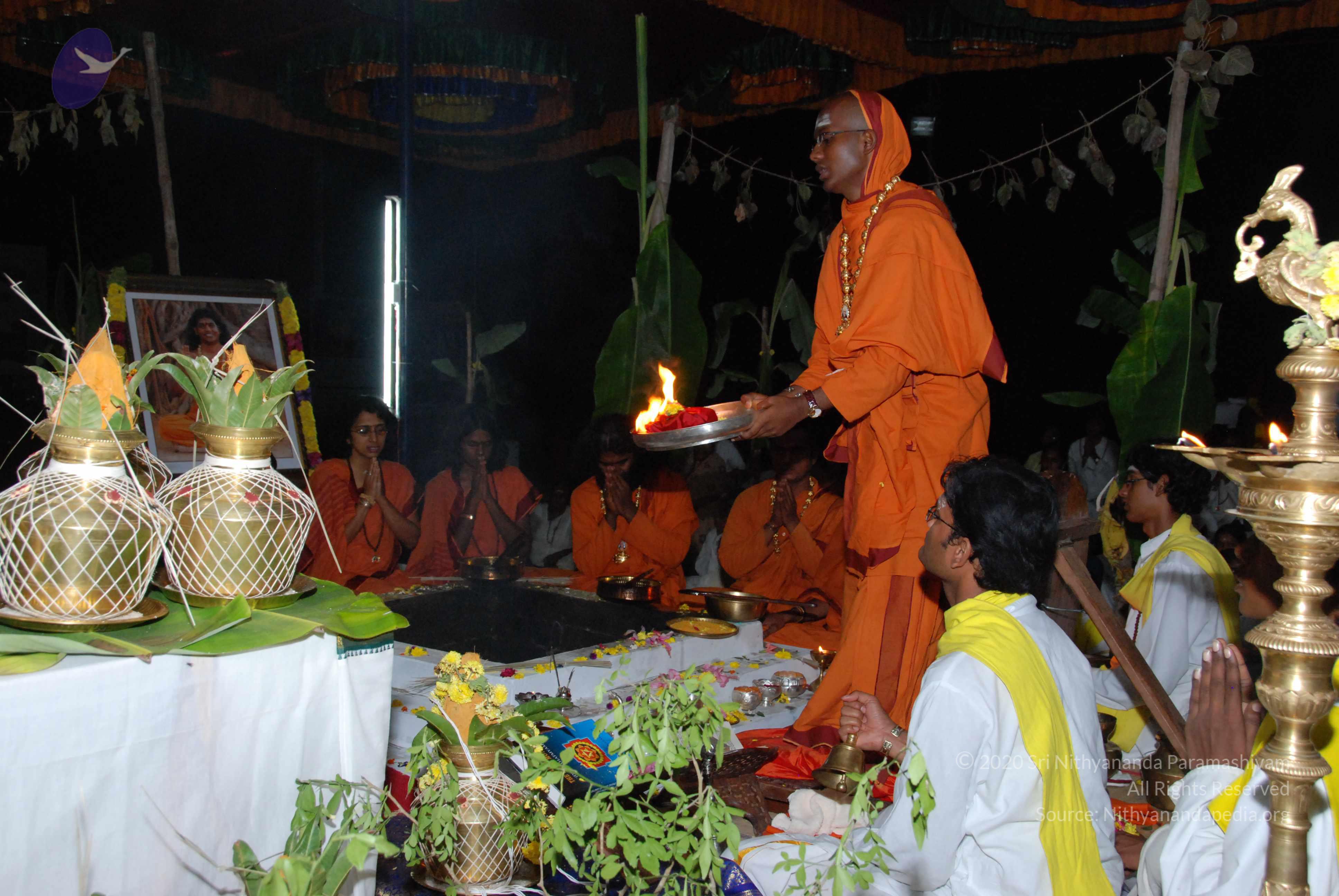 20090926_Photo_1072_DSC_2569_CMP_WM