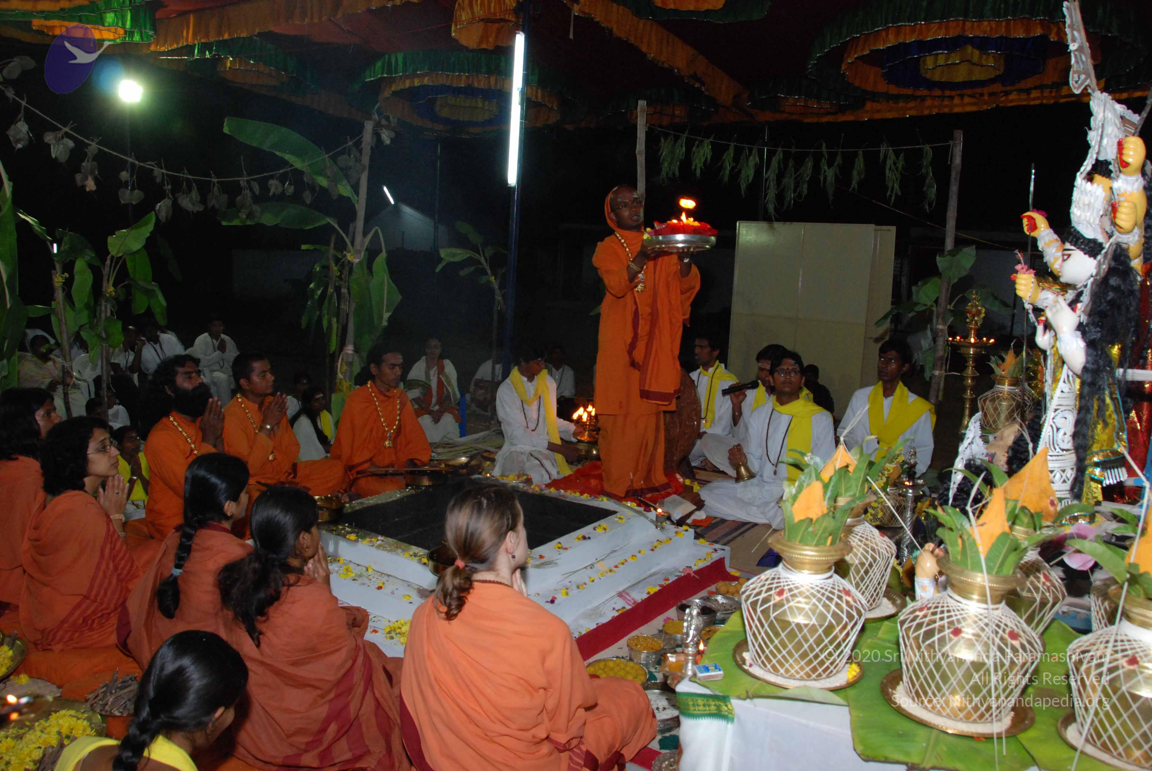 20090926_Photo_1073_DSC_2598_CMP_WM