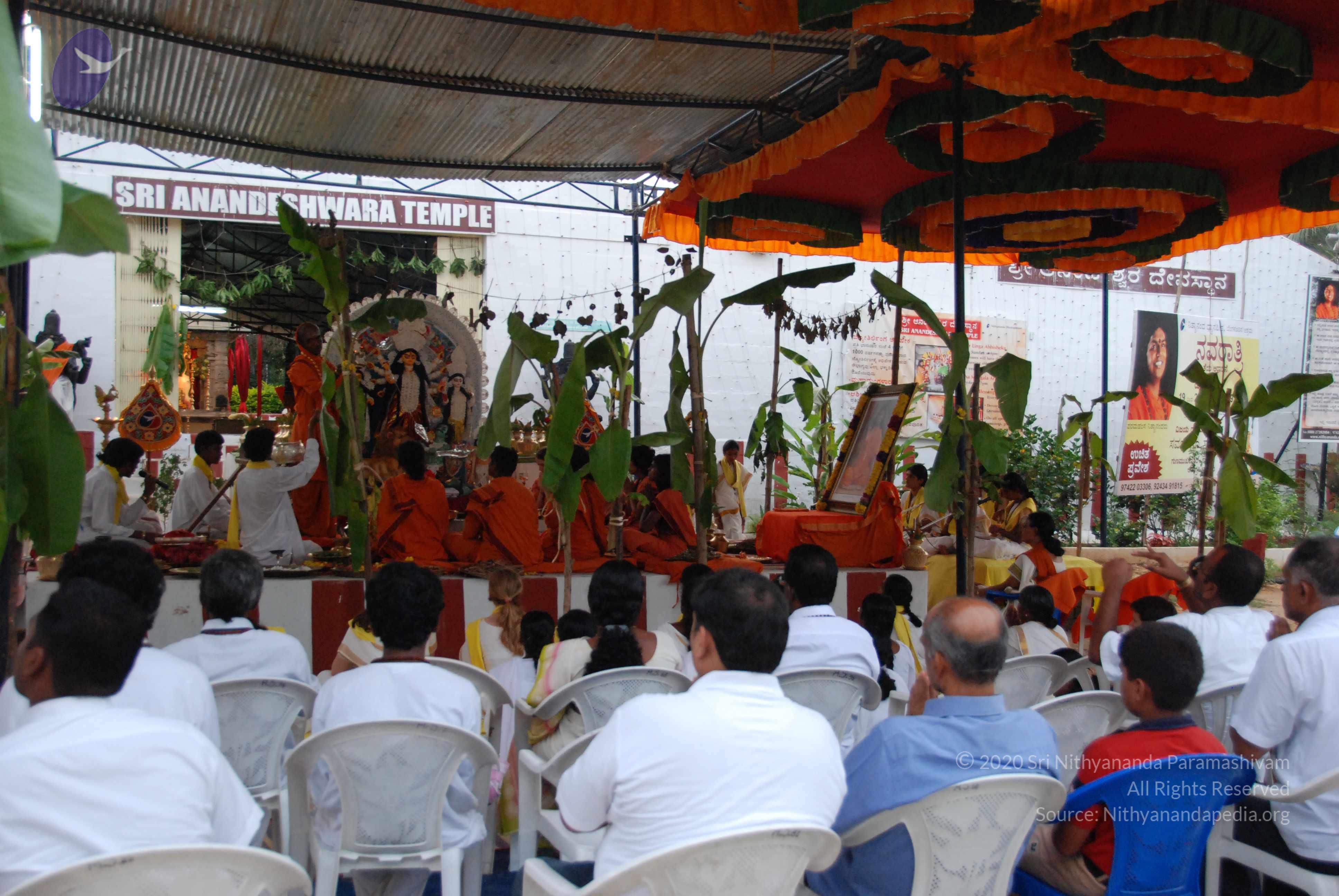 20090926_Photo_1074_DSC_2550_CMP_WM