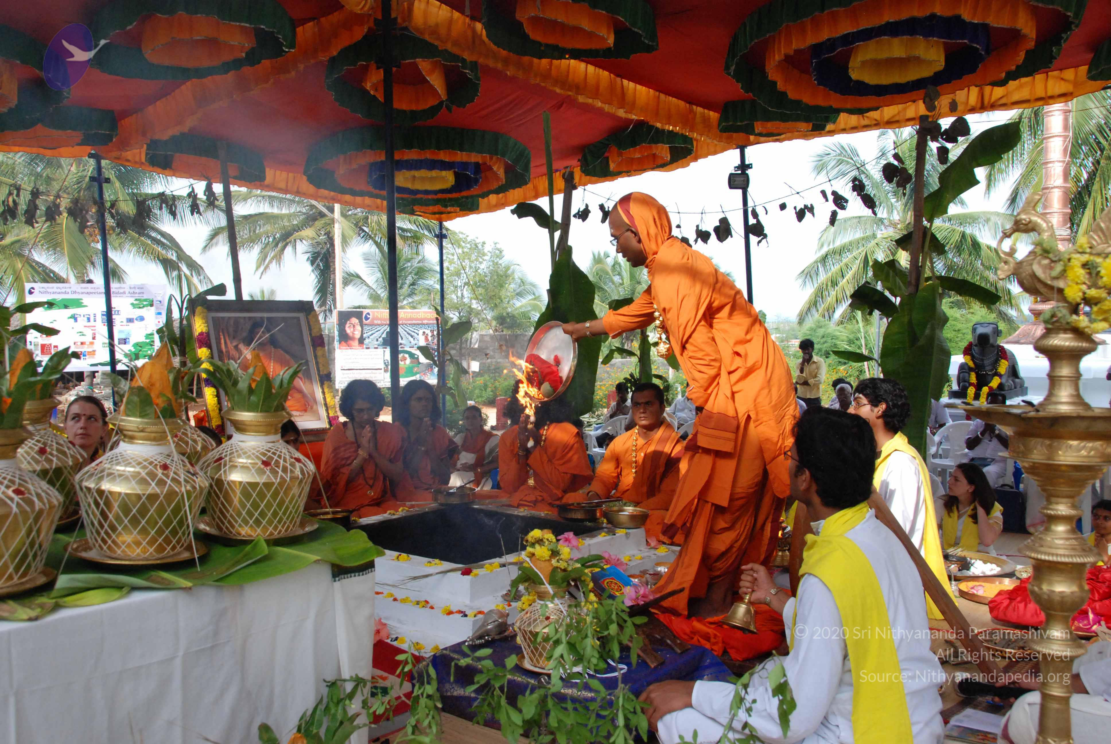 20090926_Photo_1075_DSC_2532_CMP_WM