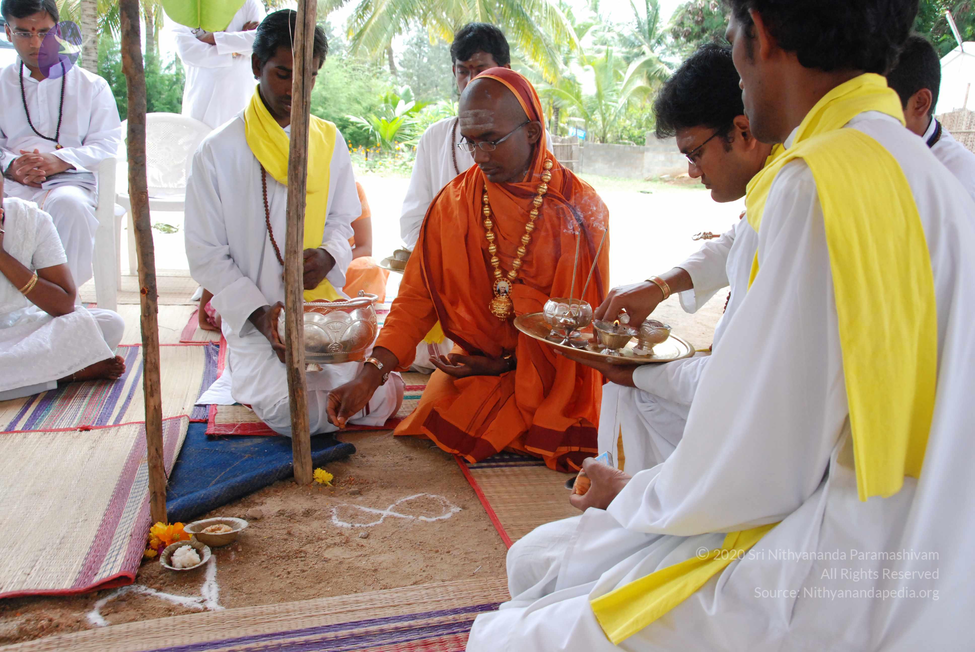 20090926_Photo_1076_DSC_2505_CMP_WM