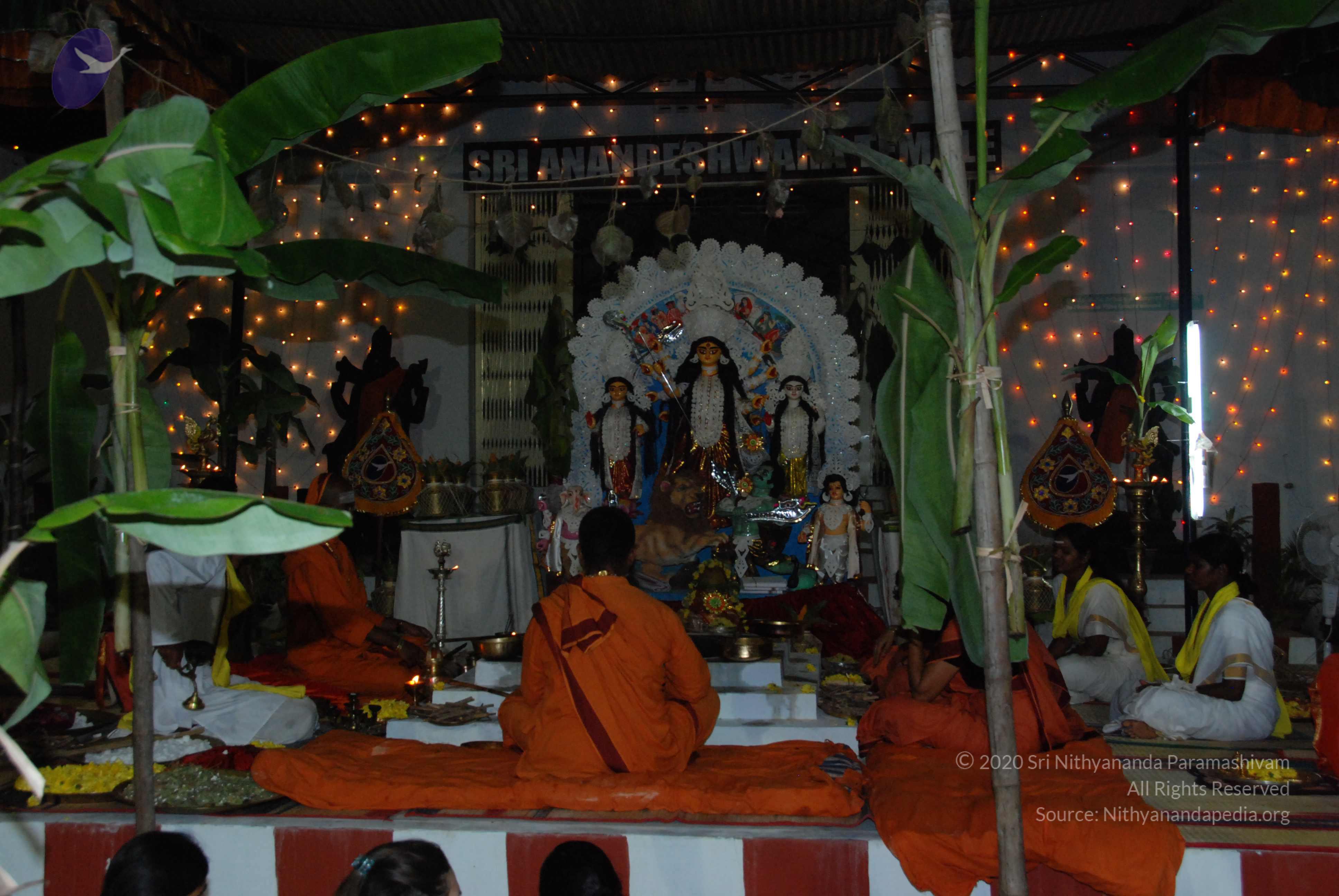 20090926_Photo_1078_DSC_2625_CMP_WM