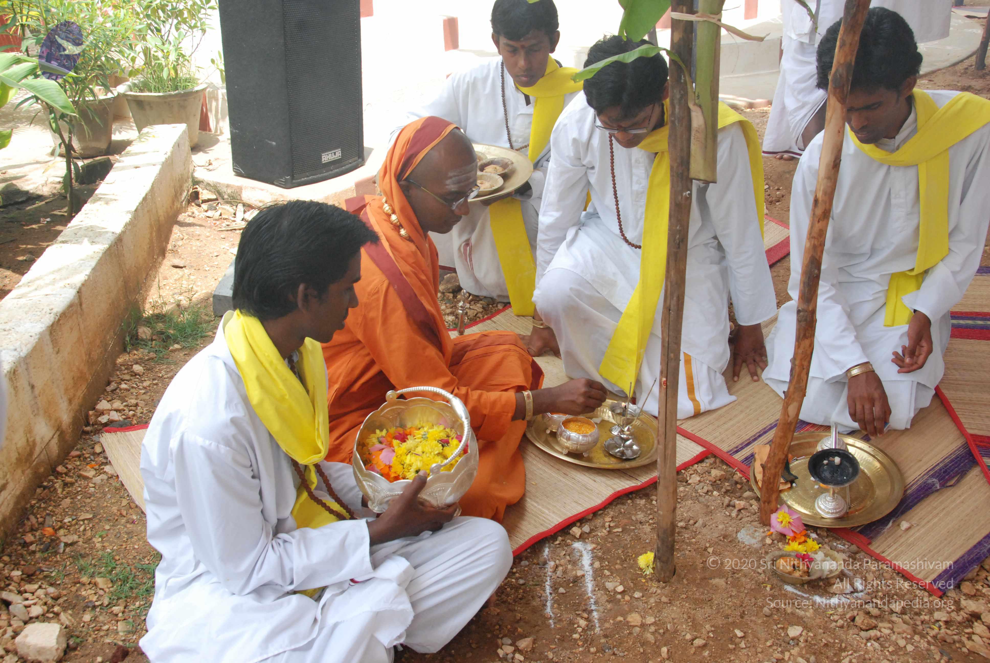 20090926_Photo_1079_DSC_2519_CMP_WM