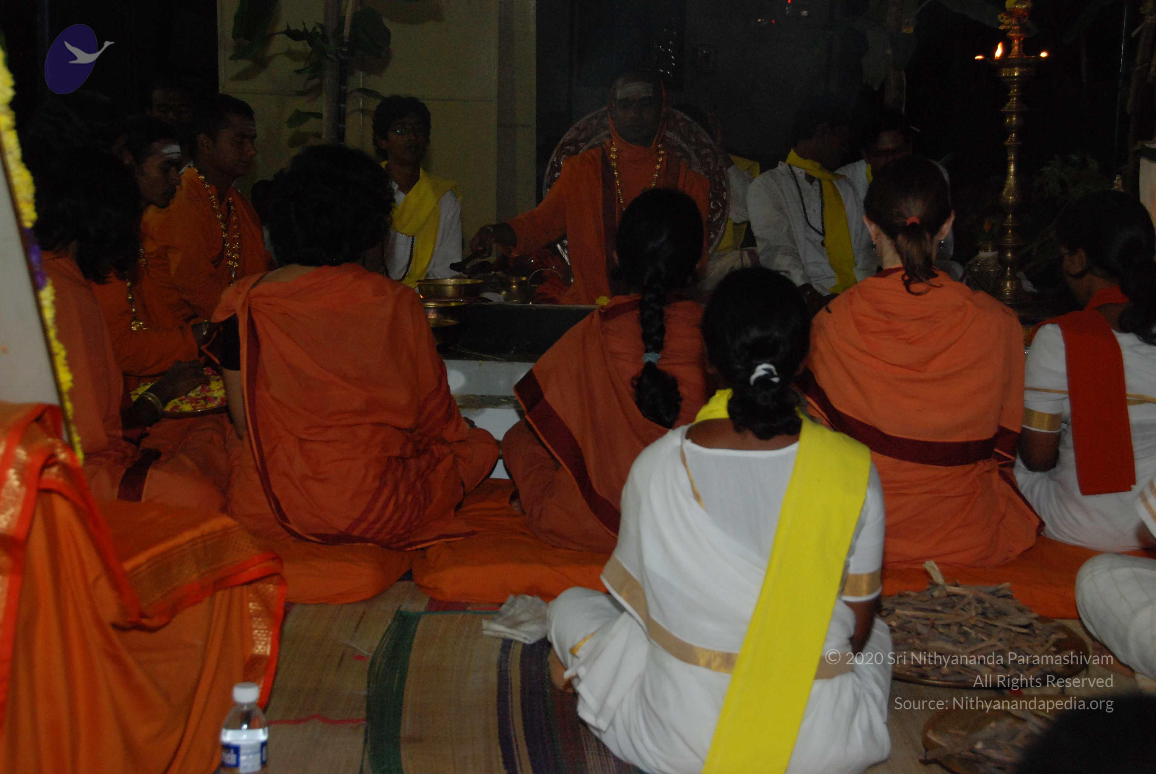 20090926_Photo_1080_DSC_2656_CMP_WM