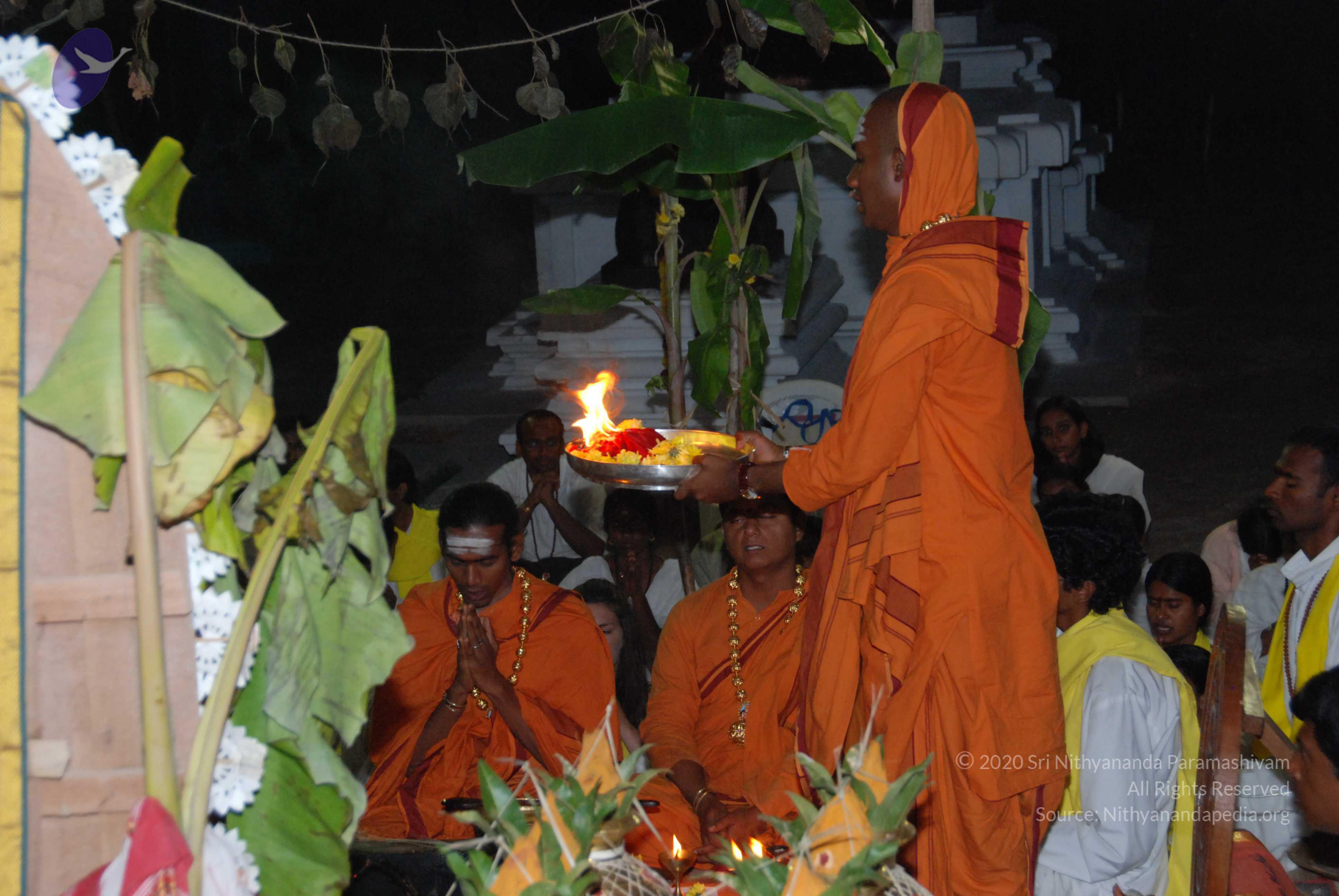 20090926_Photo_1081_DSC_2661_CMP_WM