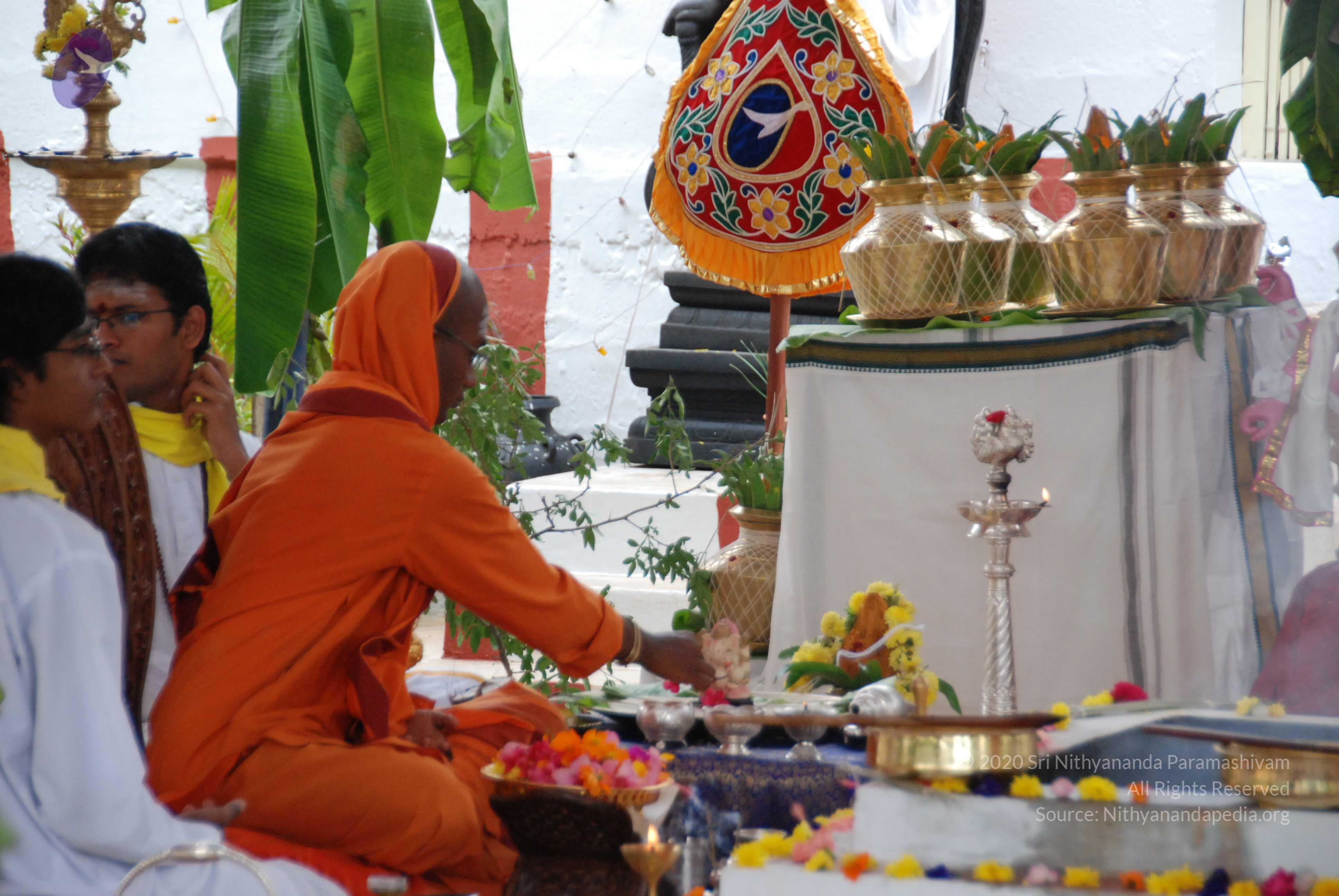 20090926_Photo_1082_DSC_2449_CMP_WM