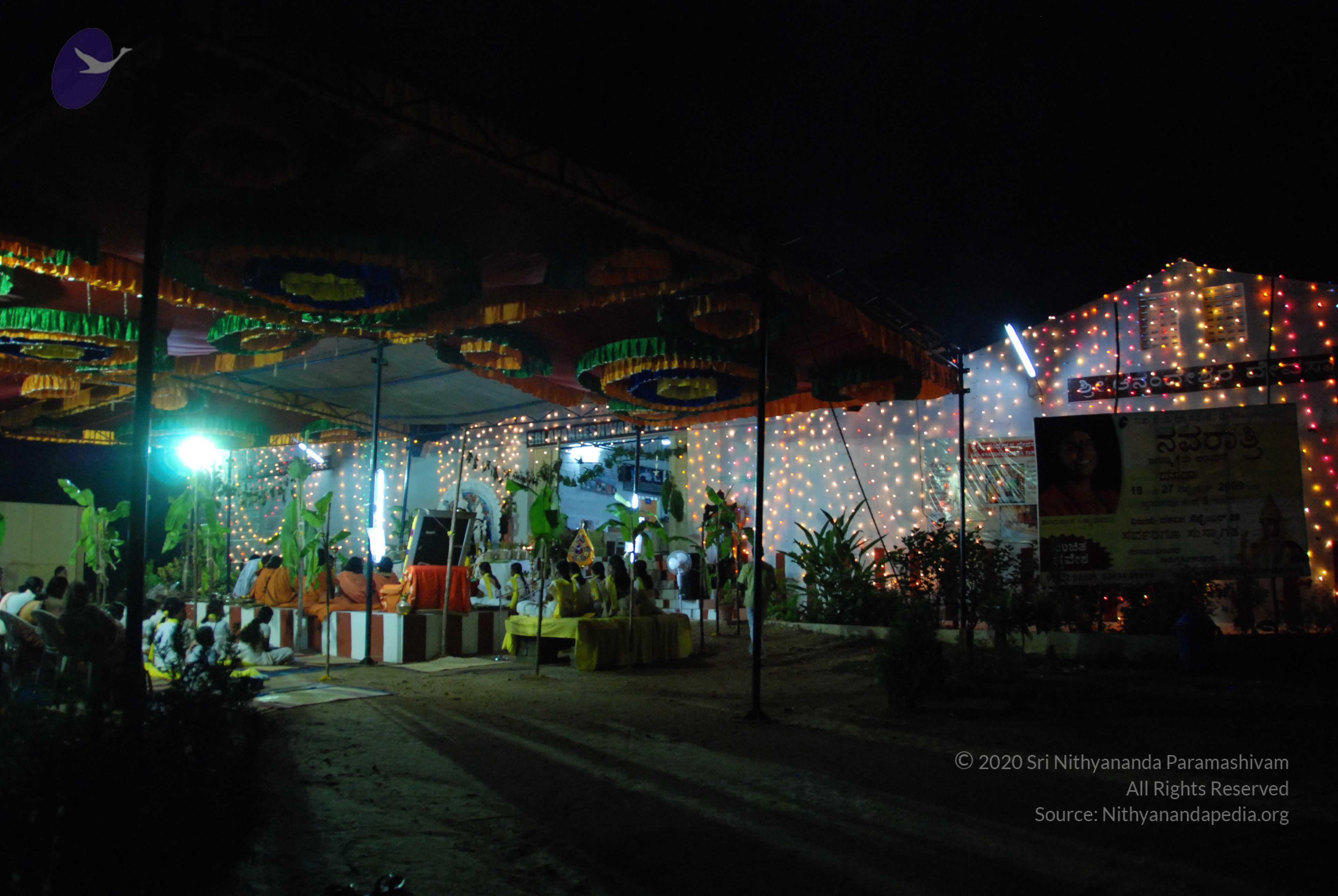 20090926_Photo_1084_DSC_2595_CMP_WM