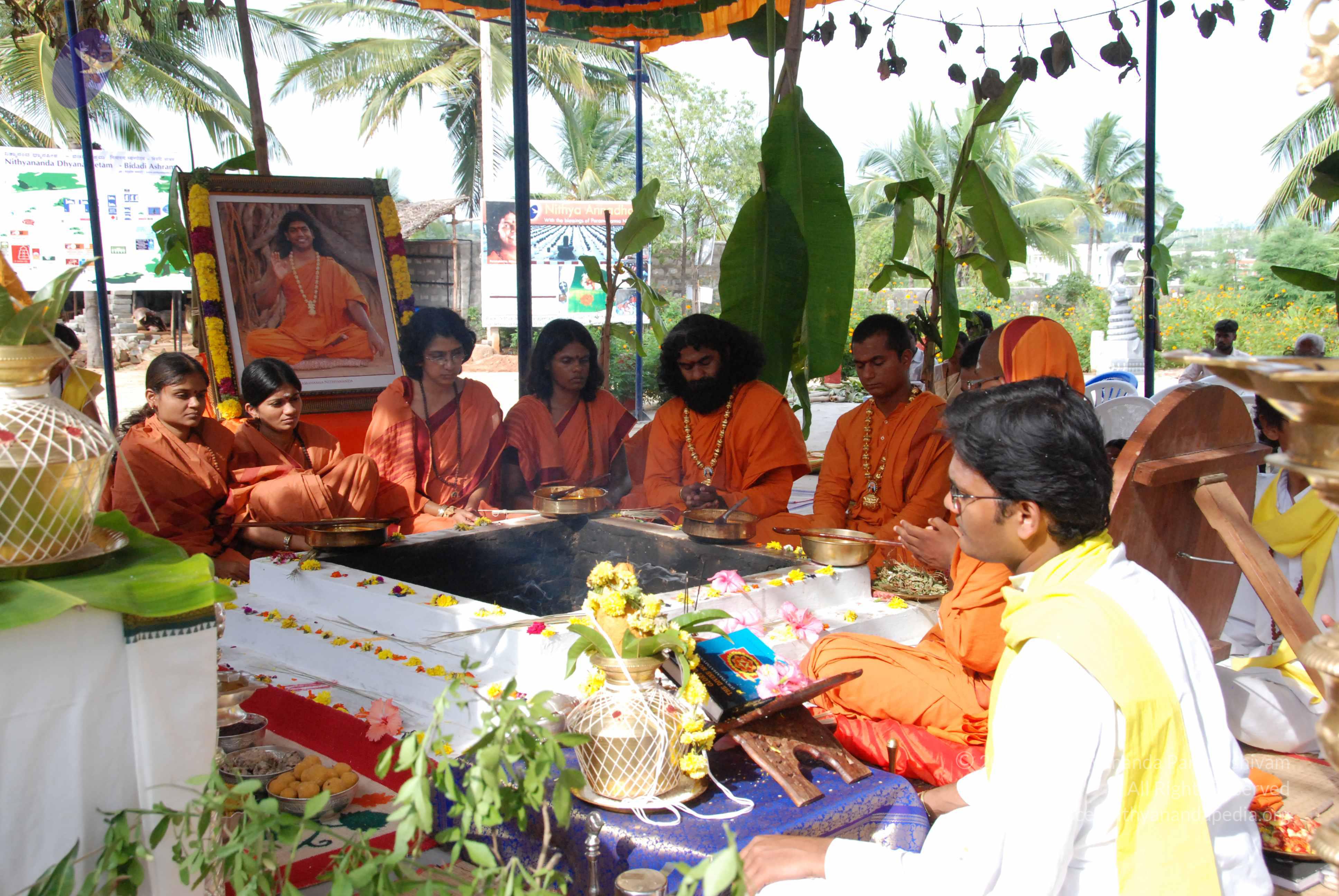 20090926_Photo_1086_DSC_2523_CMP_WM