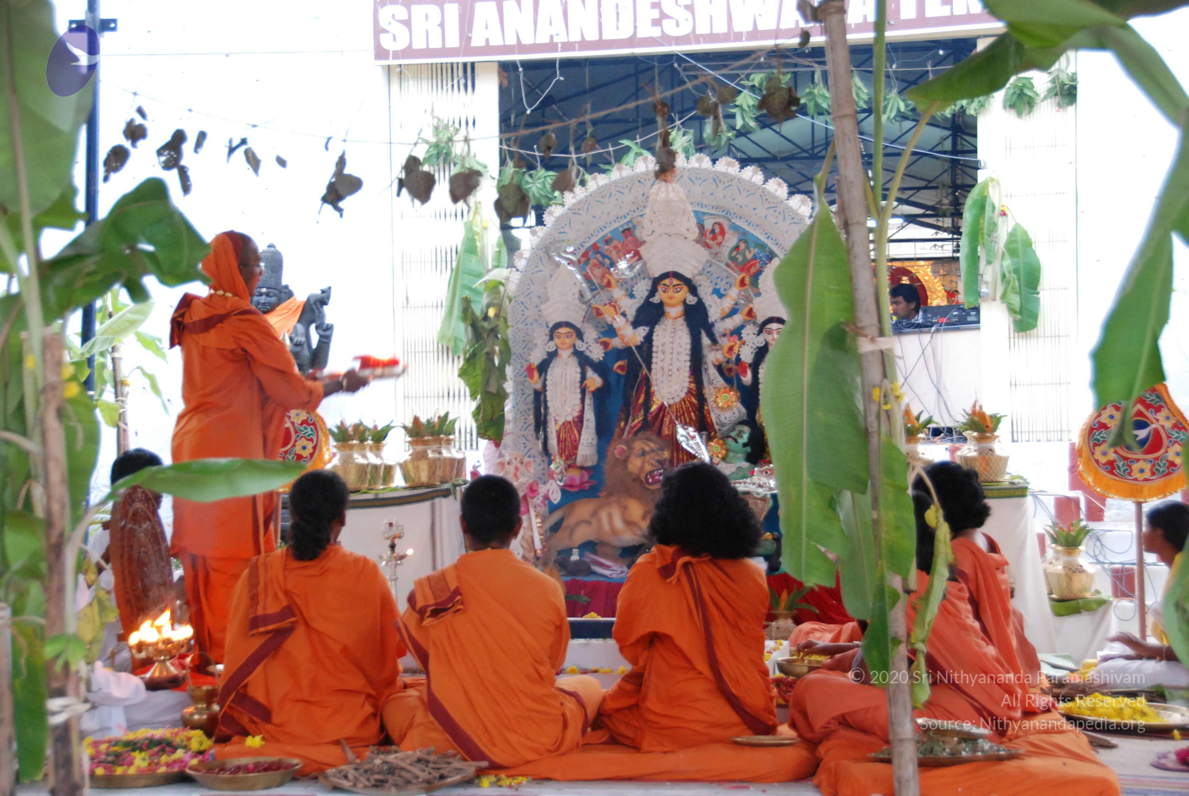 20090926_Photo_1087_DSC_2541_CMP_WM