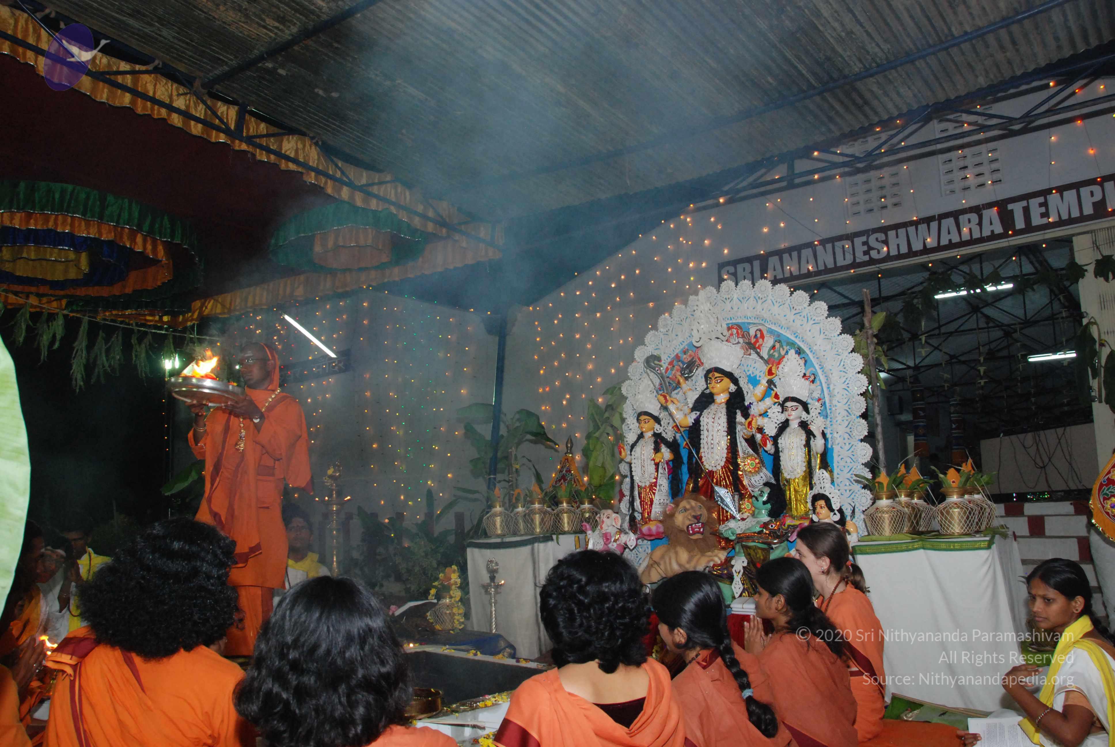 20090926_Photo_1089_DSC_2589_CMP_WM