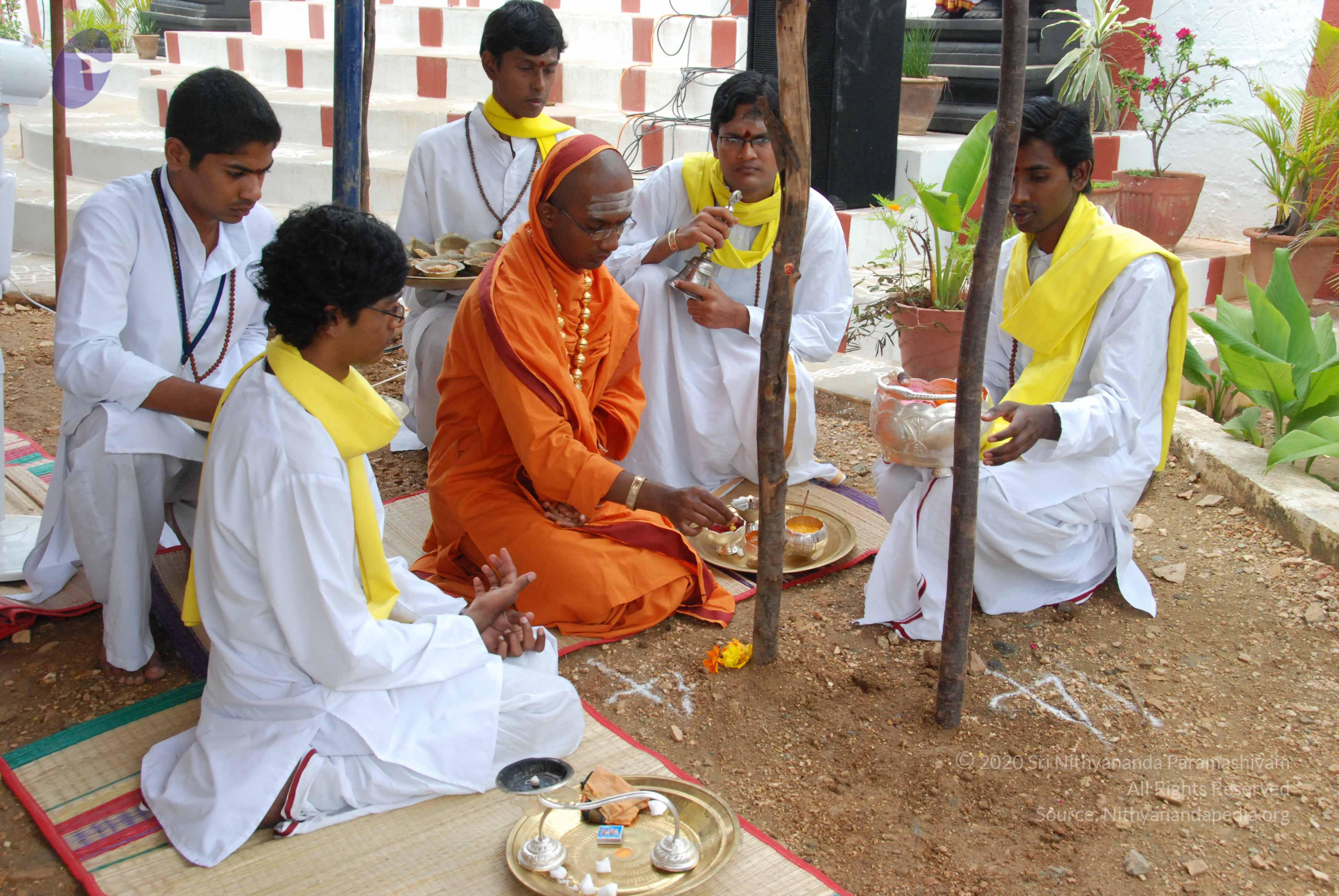 20090926_Photo_1090_DSC_2484_CMP_WM