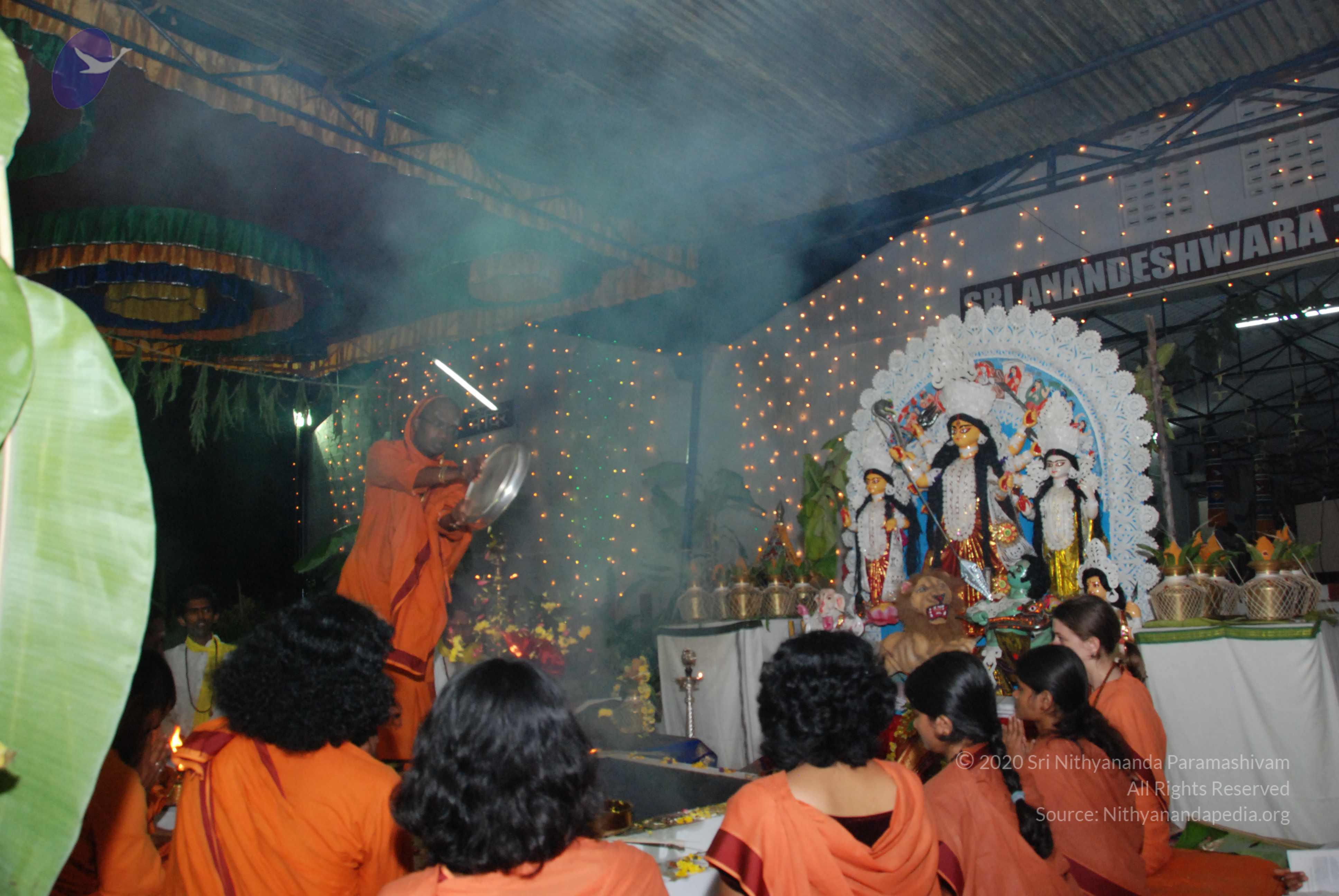 20090926_Photo_1091_DSC_2590_CMP_WM