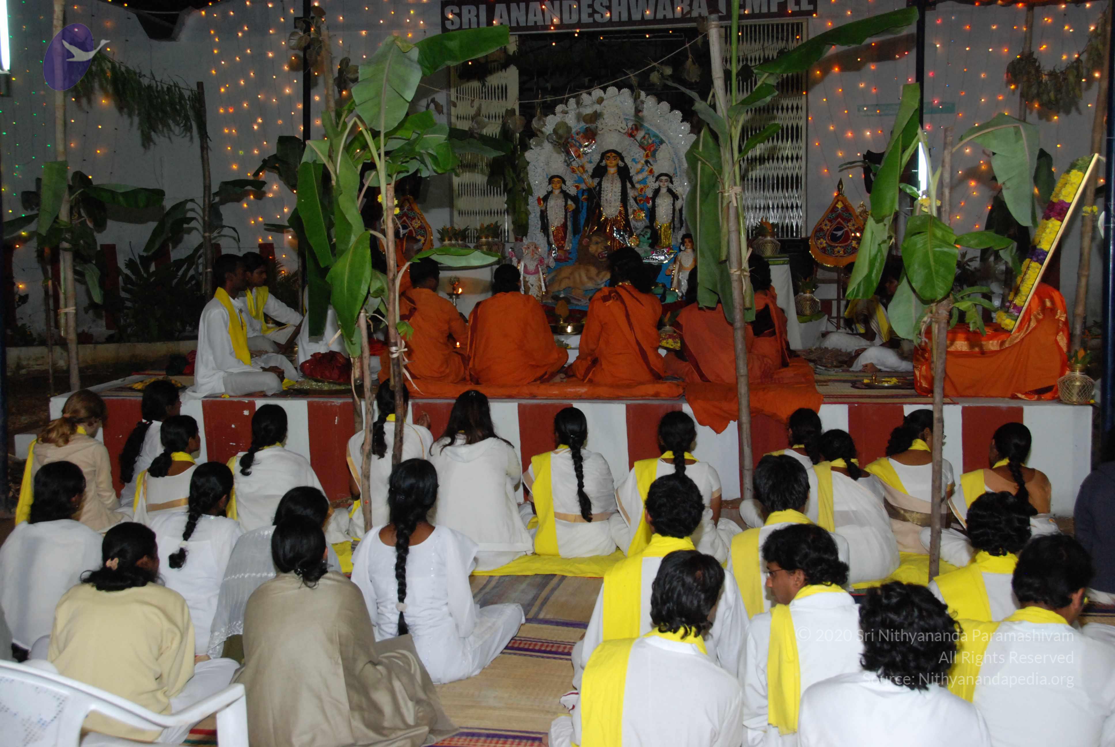 20090926_Photo_1092_DSC_2653_CMP_WM