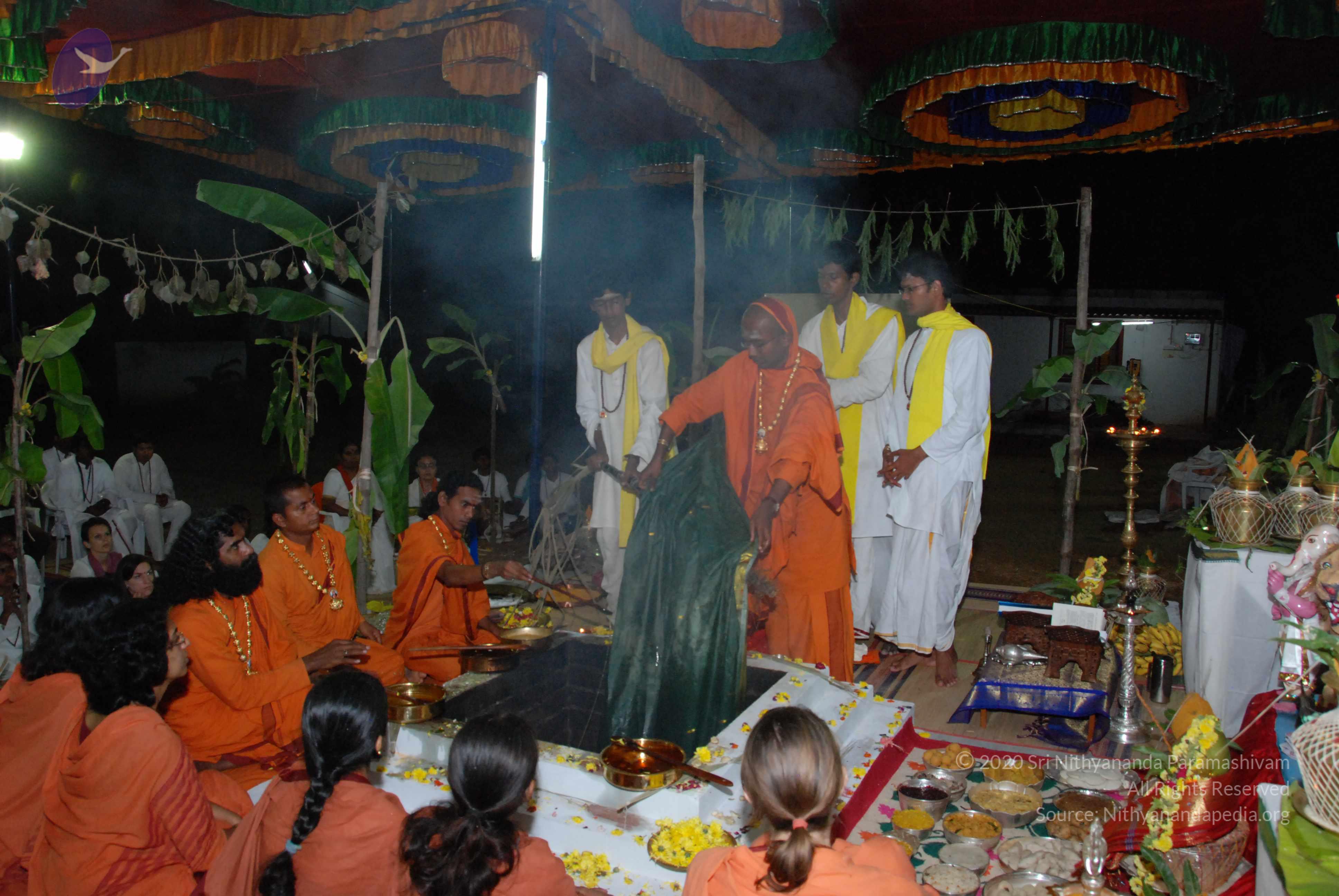 20090926_Photo_1094_DSC_2606_CMP_WM