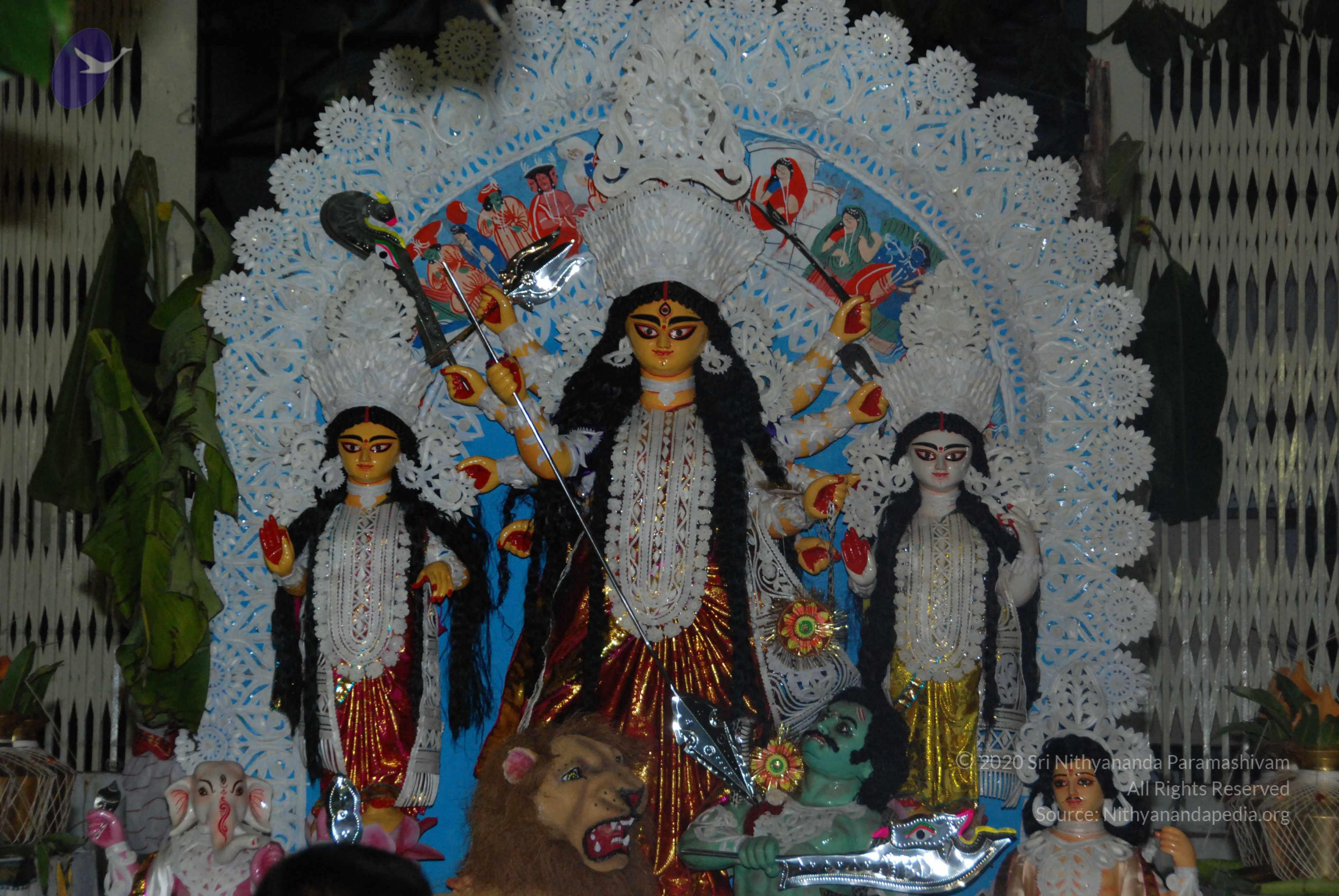 20090926_Photo_1095_DSC_2631_CMP_WM