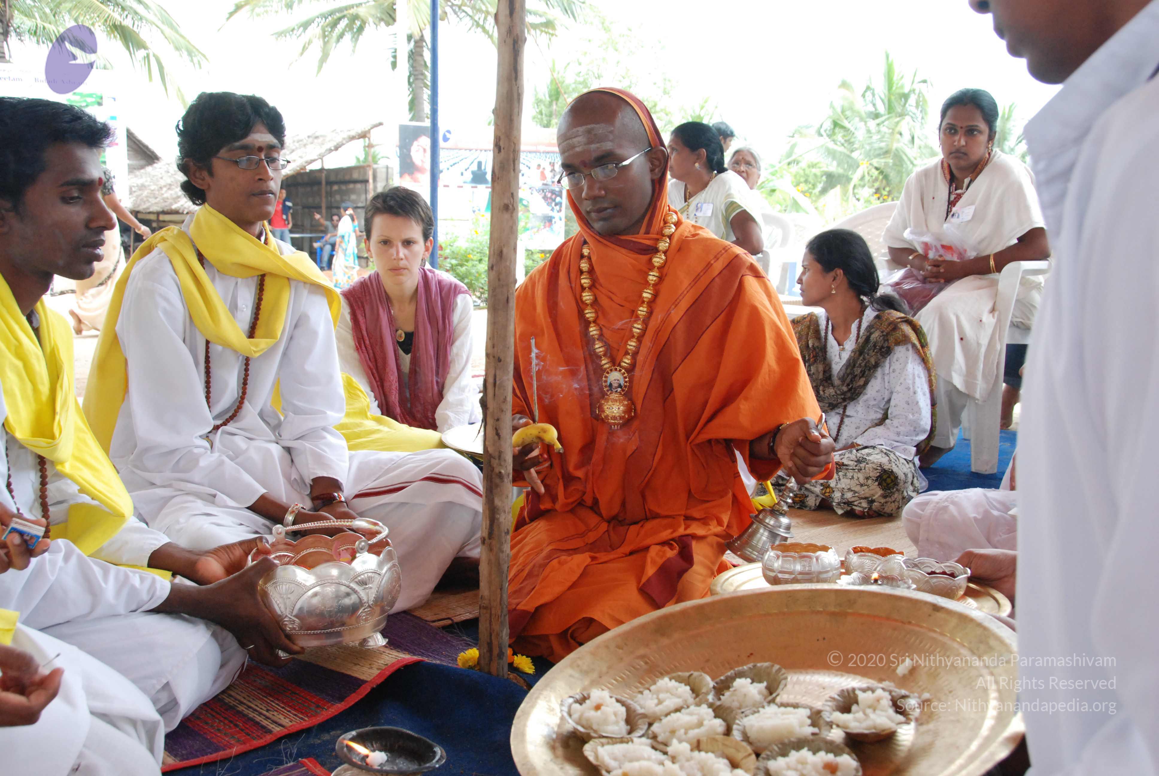 20090926_Photo_1096_DSC_2498_CMP_WM