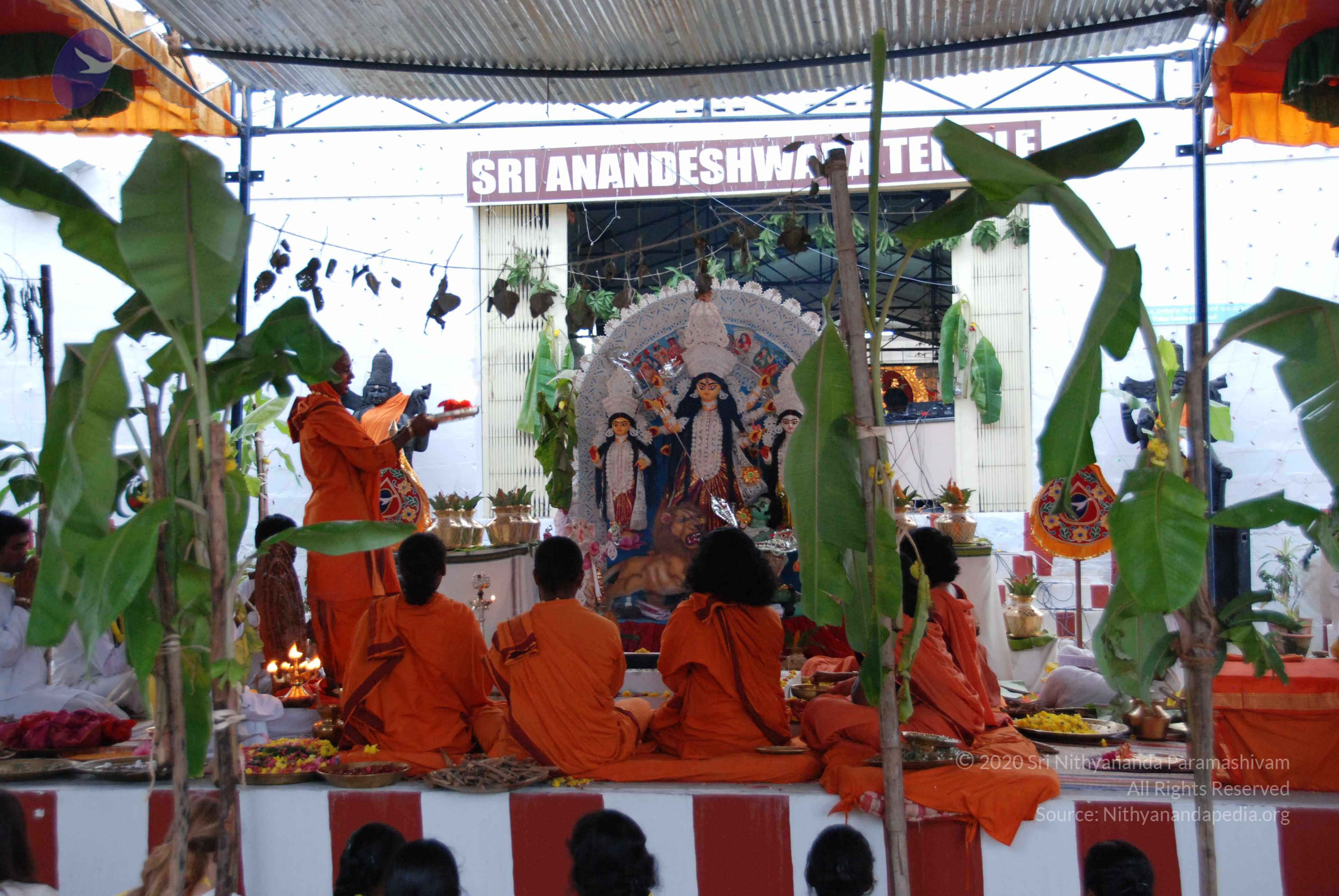 20090926_Photo_1099_DSC_2544_CMP_WM