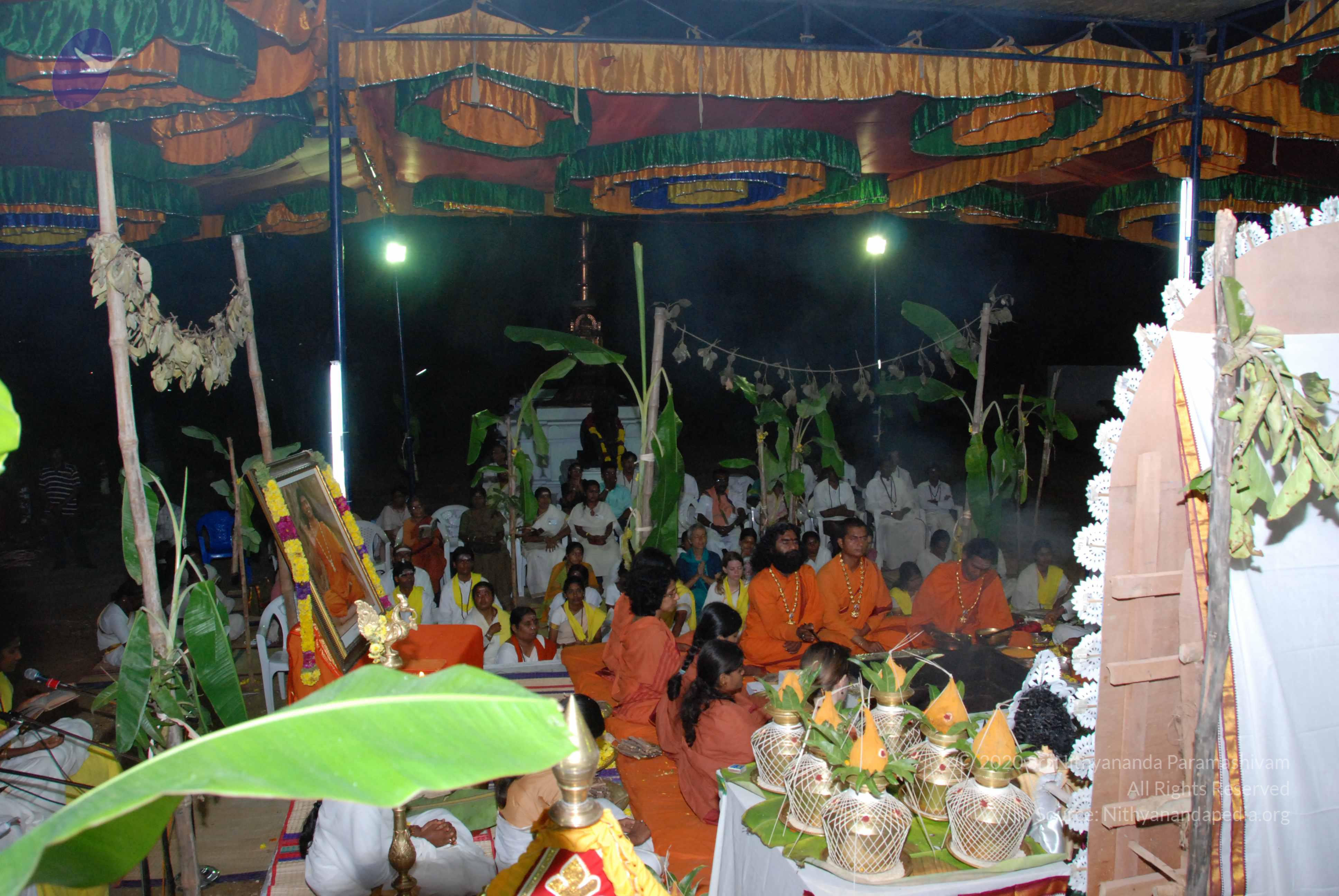 20090926_Photo_1100_DSC_2562_CMP_WM