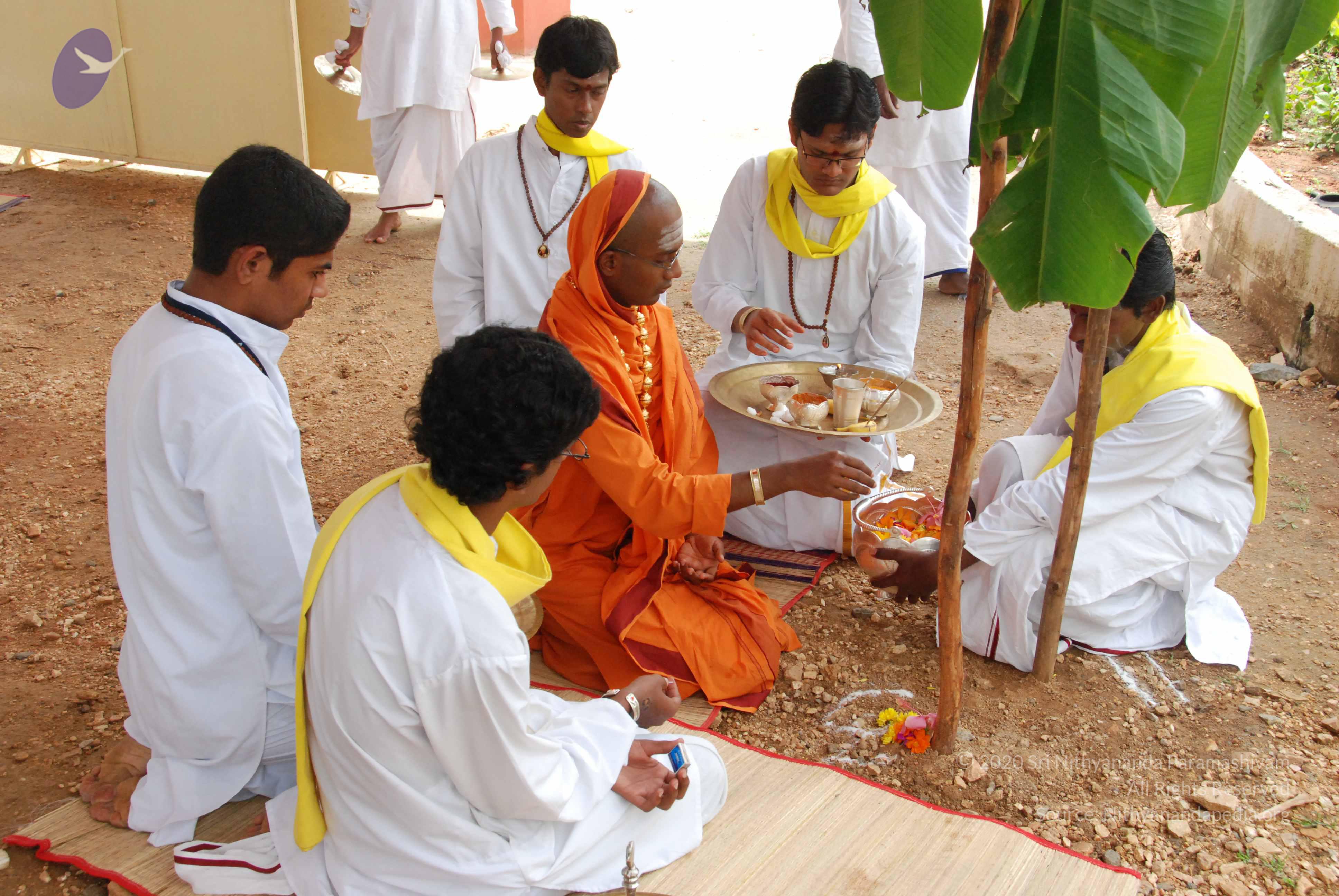 20090926_Photo_1101_DSC_2476_CMP_WM