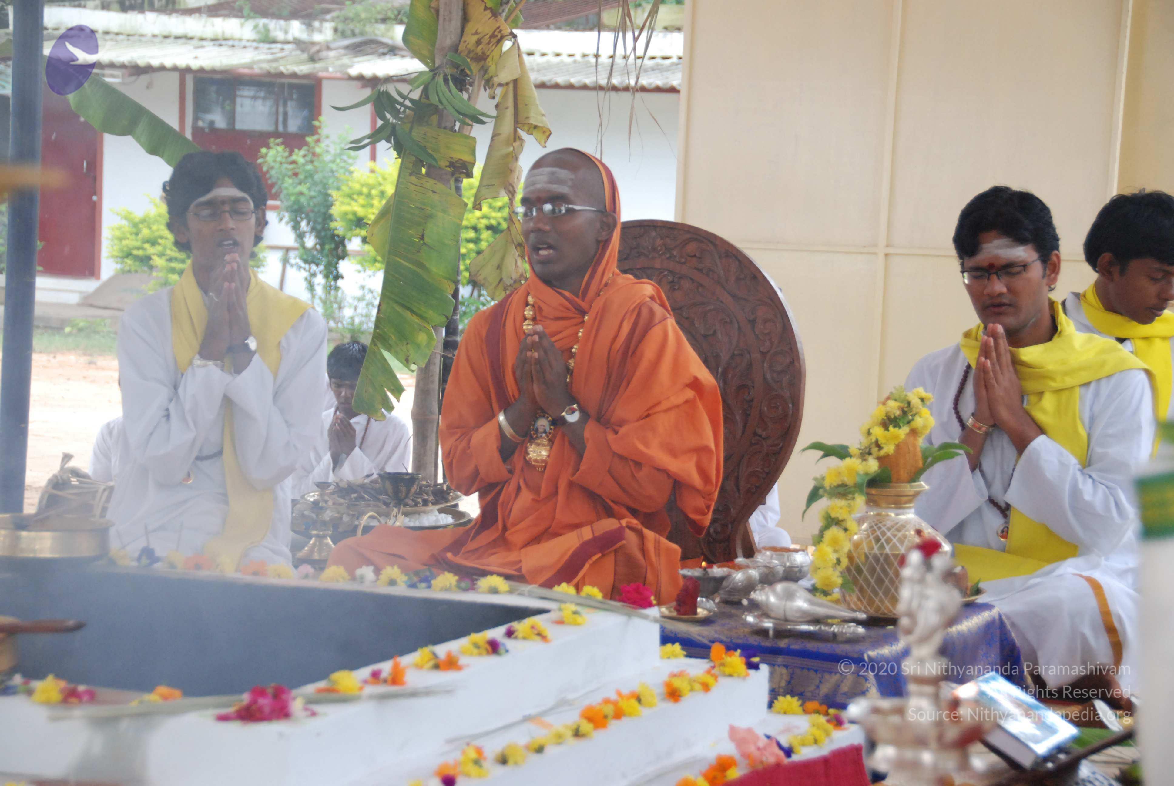 20090926_Photo_1102_DSC_2441_CMP_WM