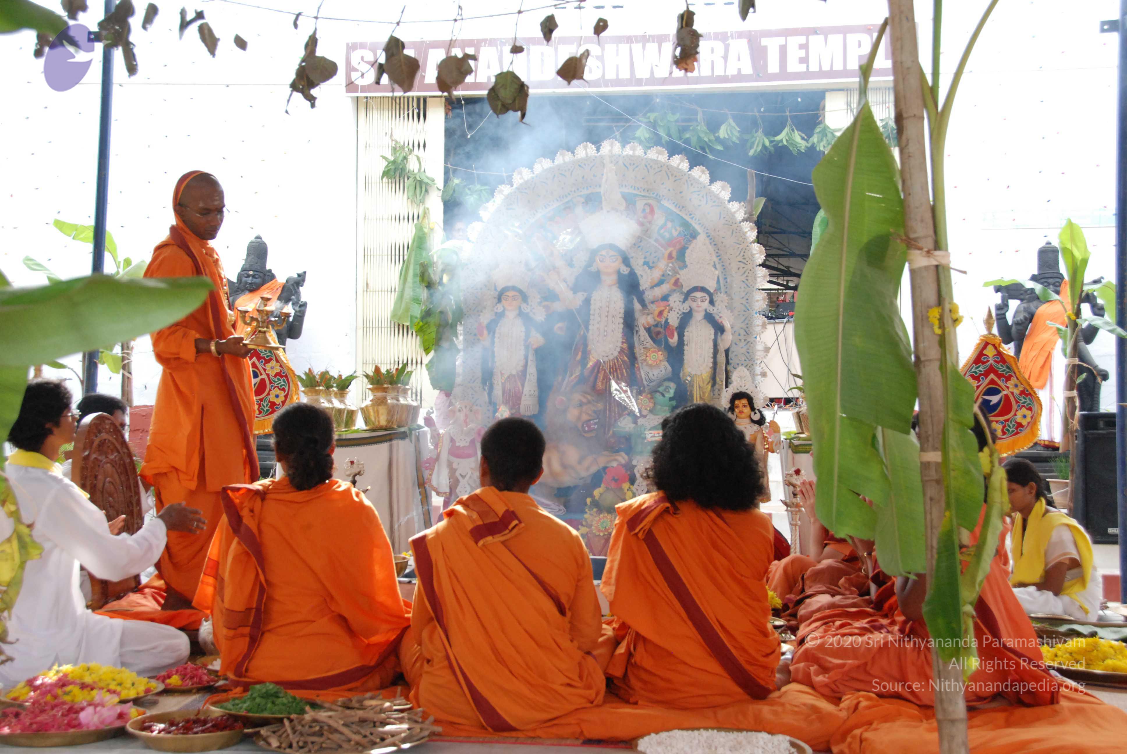 20090926_Photo_1103_DSC_2537_CMP_WM