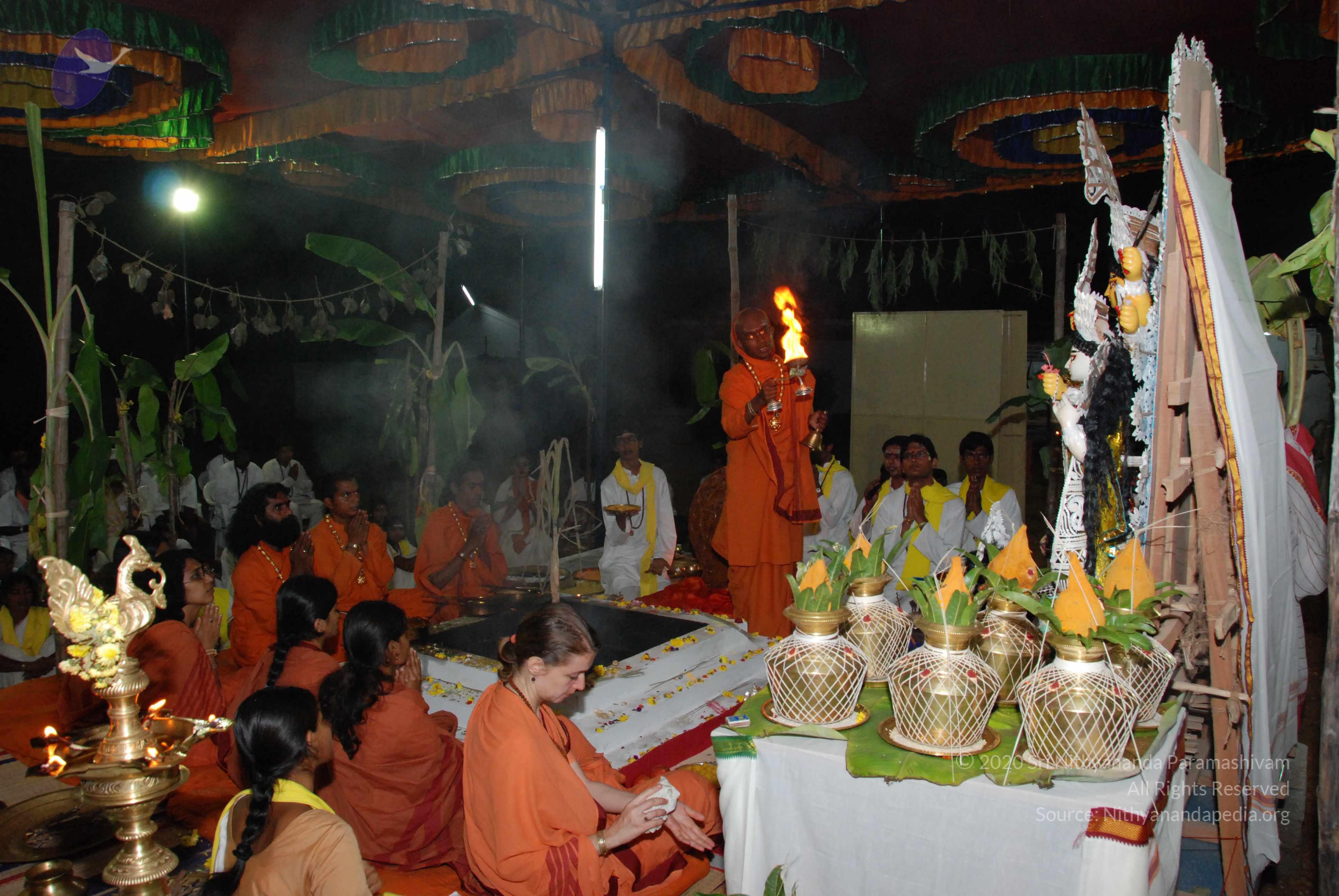 20090926_Photo_1105_DSC_2617_CMP_WM