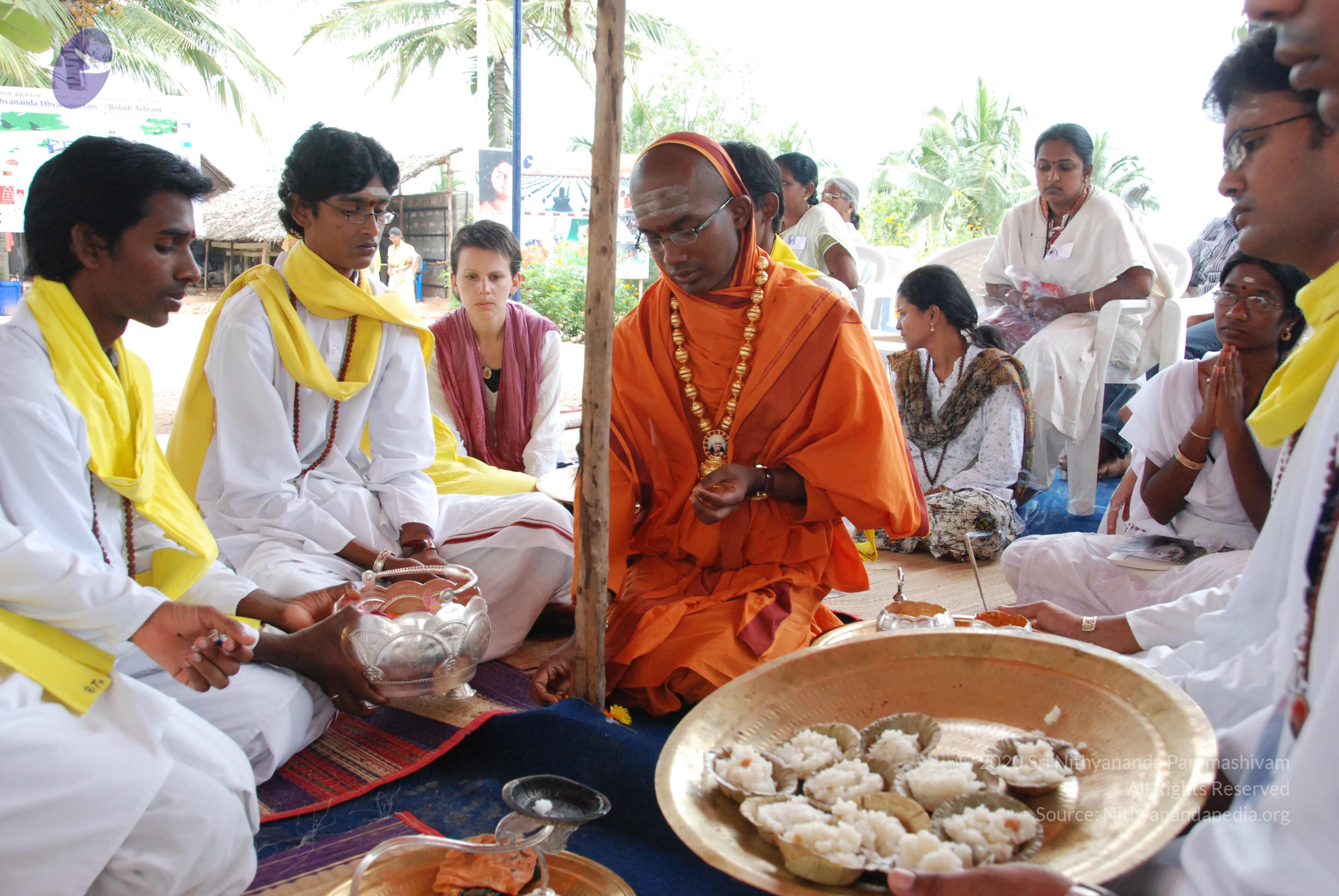 20090926_Photo_1108_DSC_2495_CMP_WM