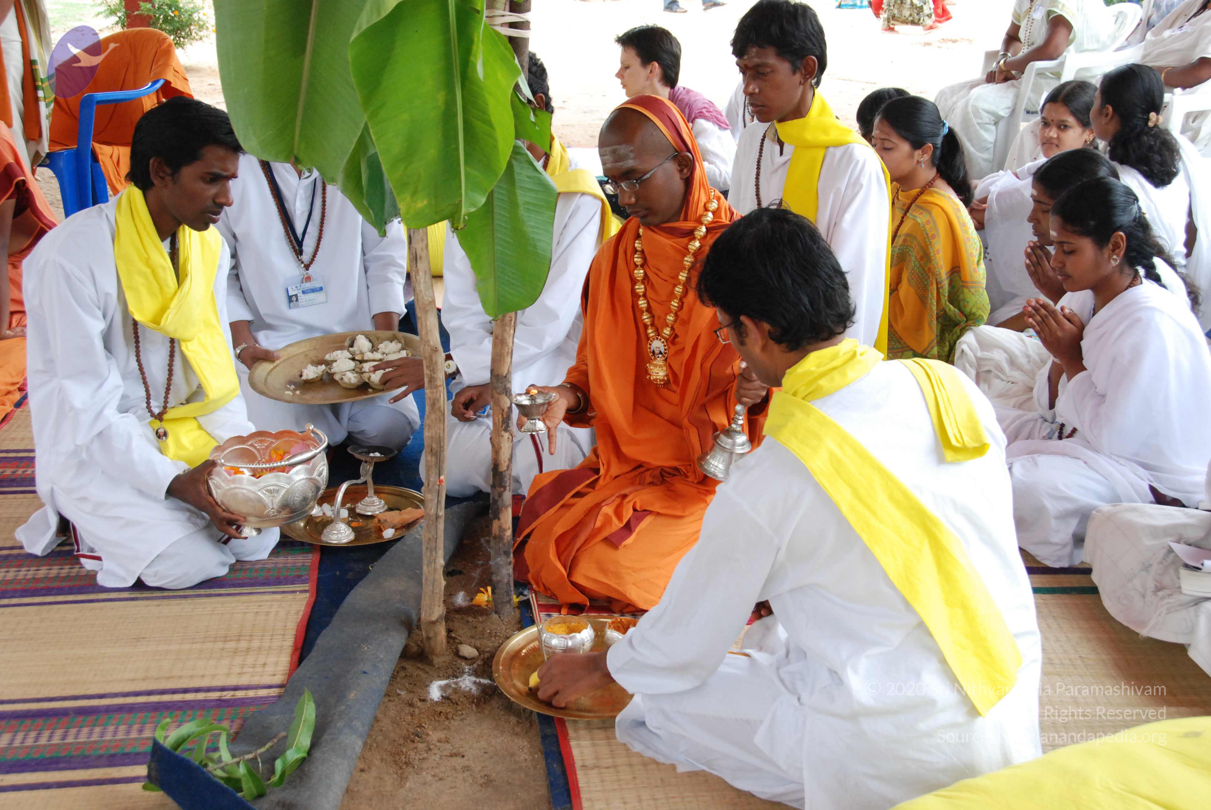 20090926_Photo_1109_DSC_2492_CMP_WM