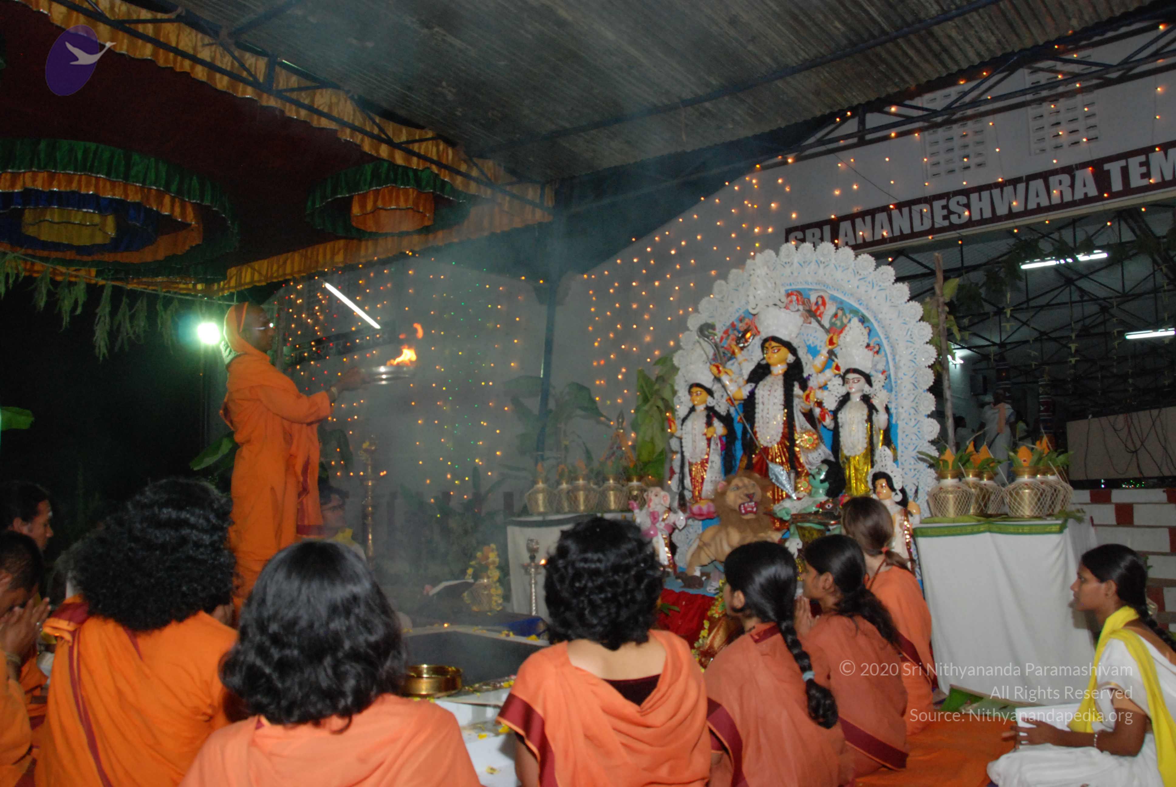 20090926_Photo_1110_DSC_2586_CMP_WM