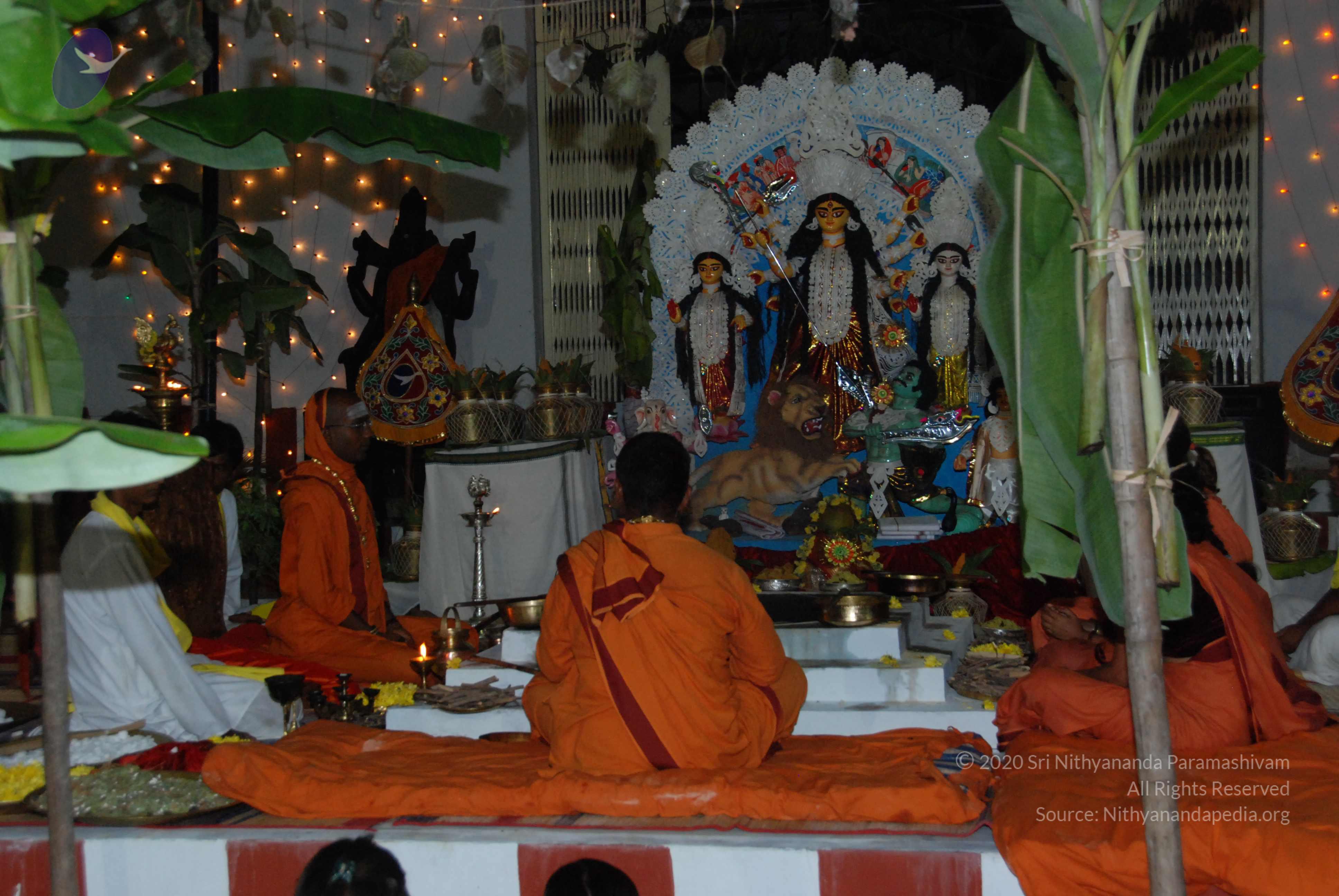 20090926_Photo_1112_DSC_2627_CMP_WM