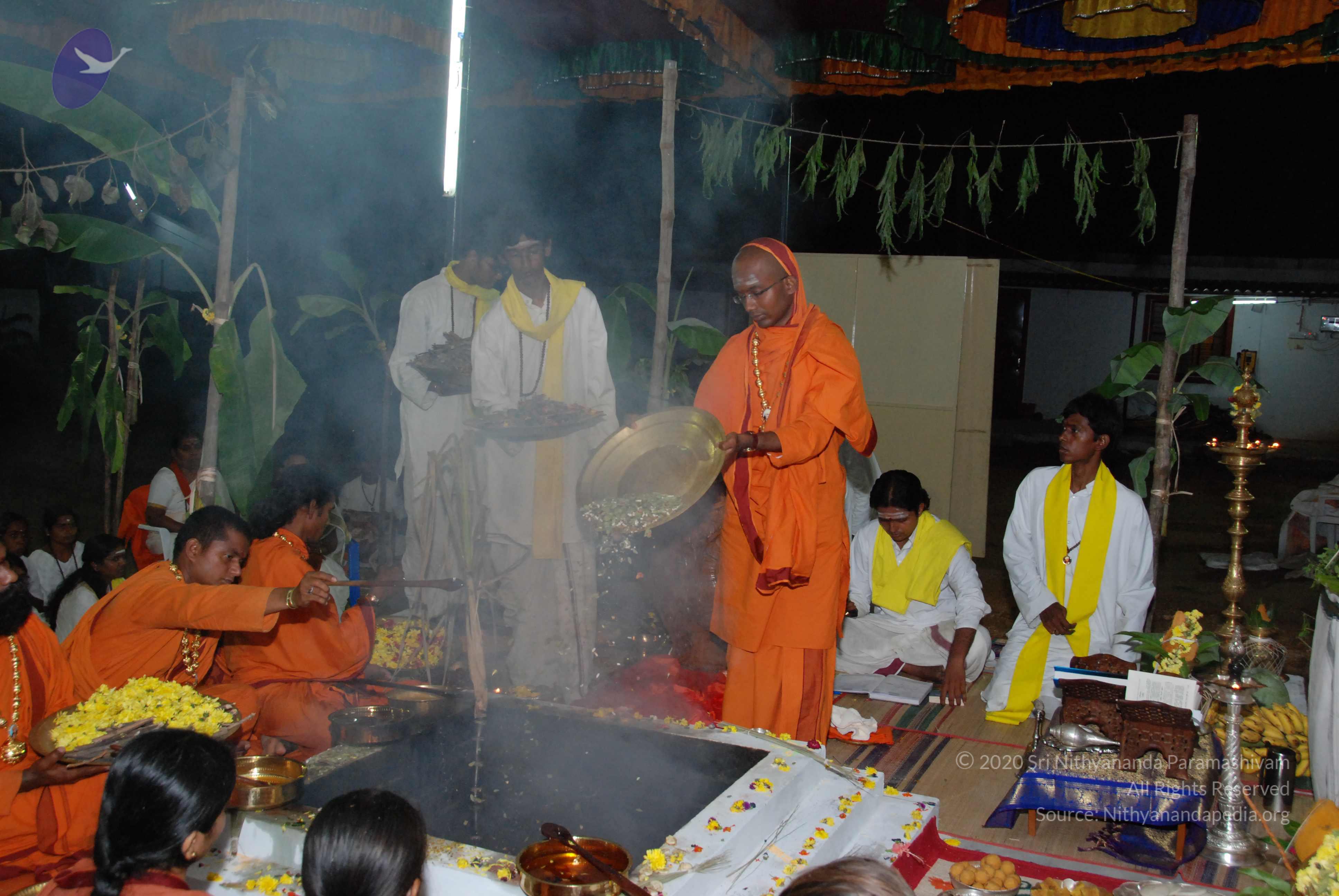 20090926_Photo_1113_DSC_2610_CMP_WM