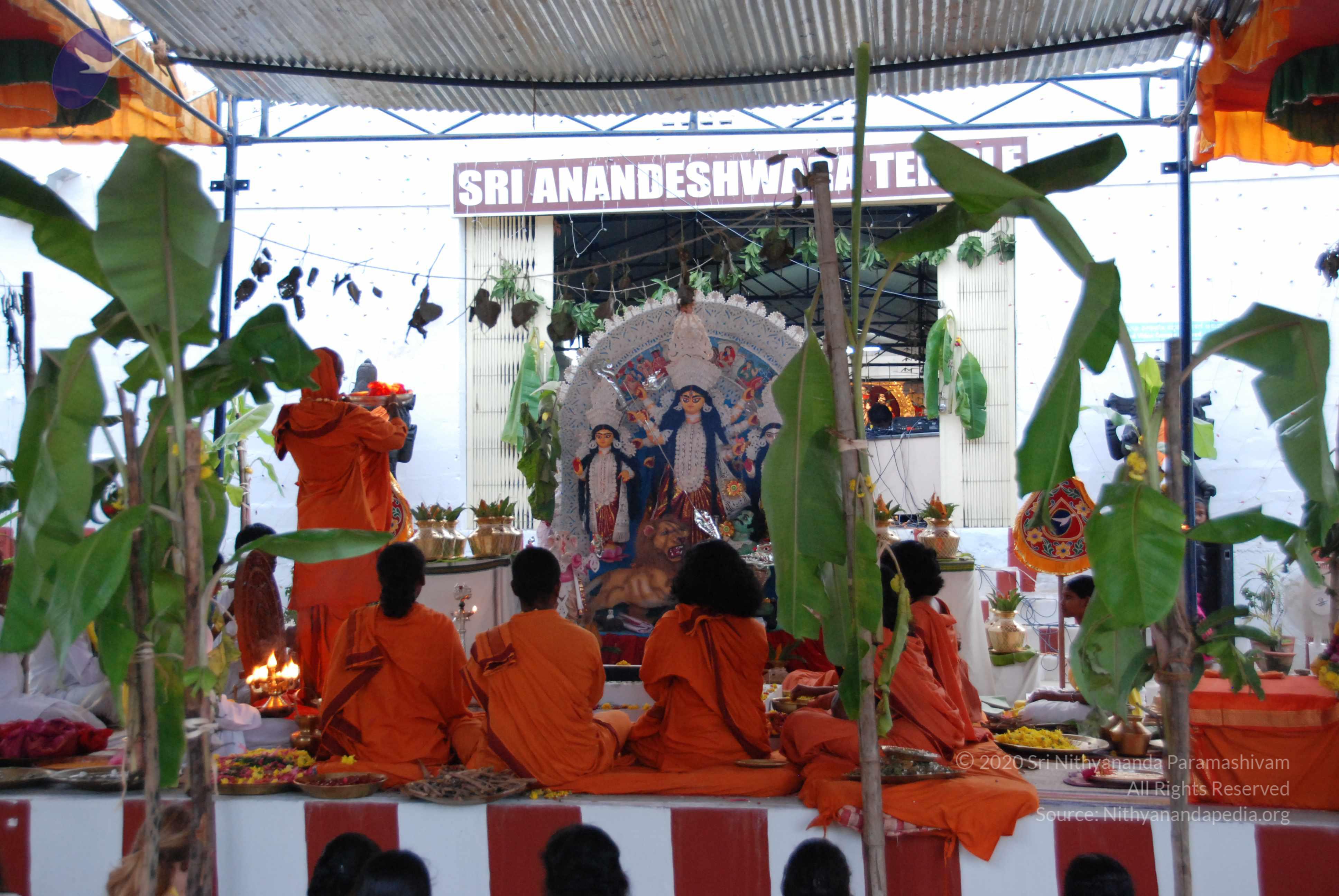 20090926_Photo_1118_DSC_2543_CMP_WM