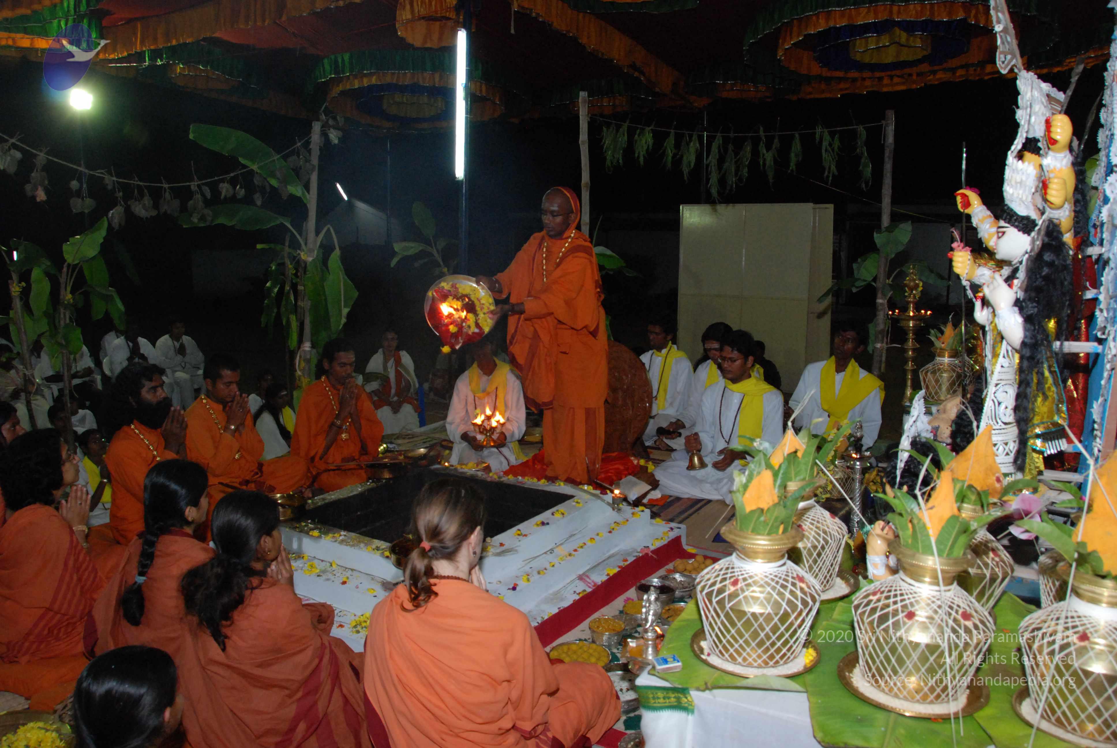 20090926_Photo_1120_DSC_2601_CMP_WM