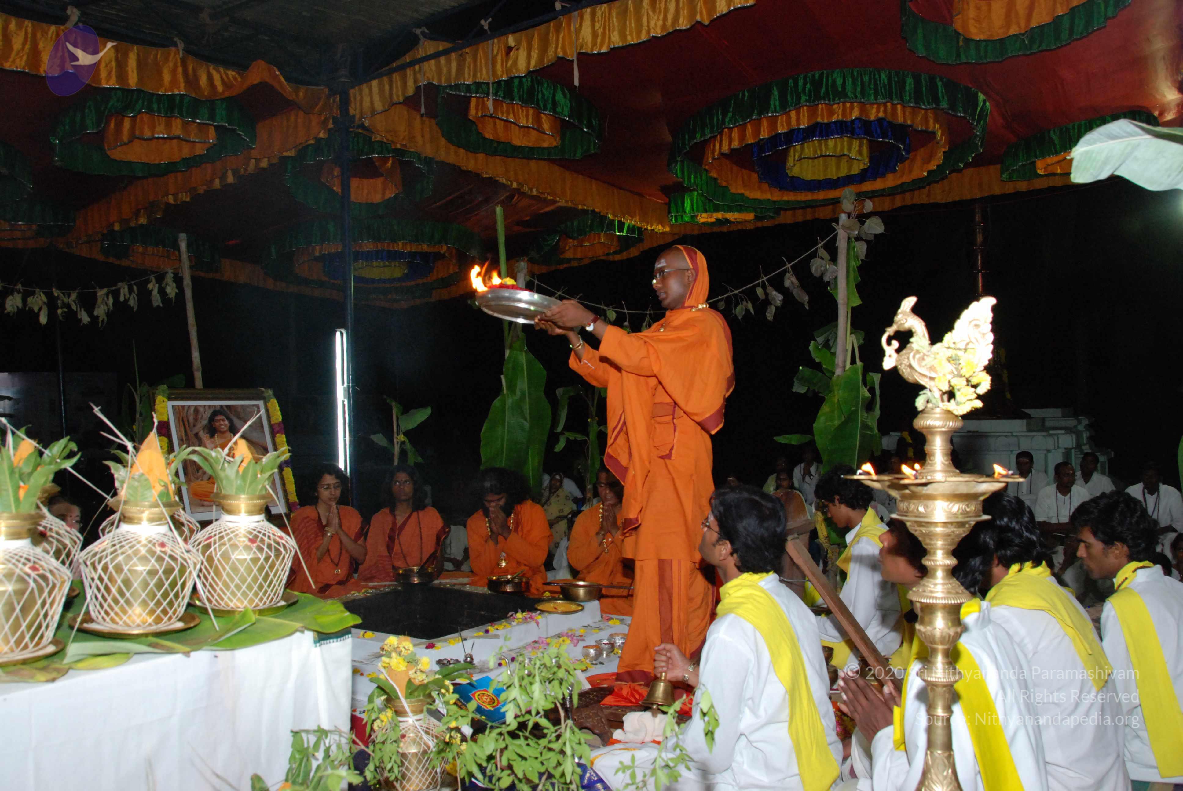 20090926_Photo_1121_DSC_2568_CMP_WM