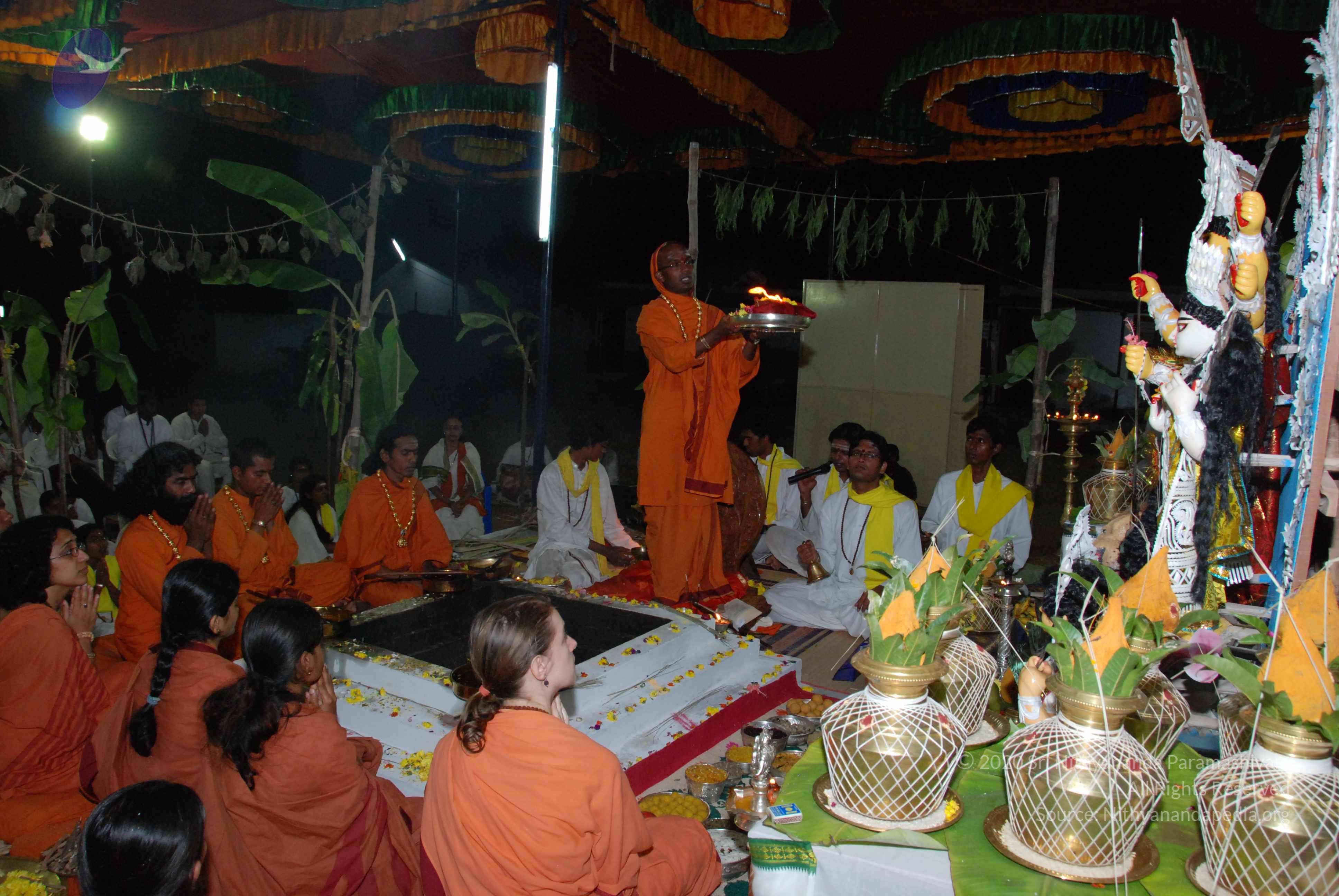 20090926_Photo_1122_DSC_2597_CMP_WM