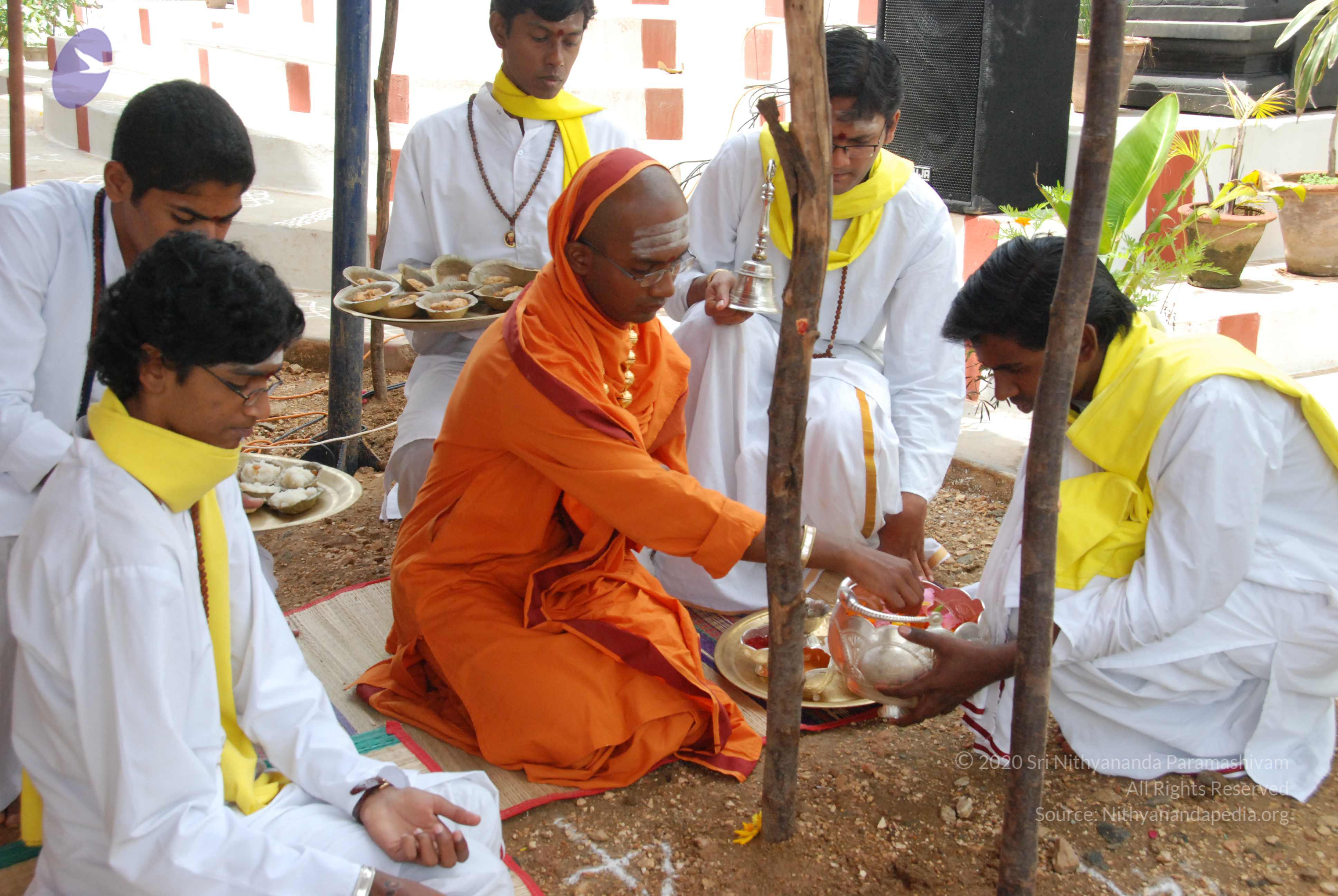 20090926_Photo_1123_DSC_2483_CMP_WM