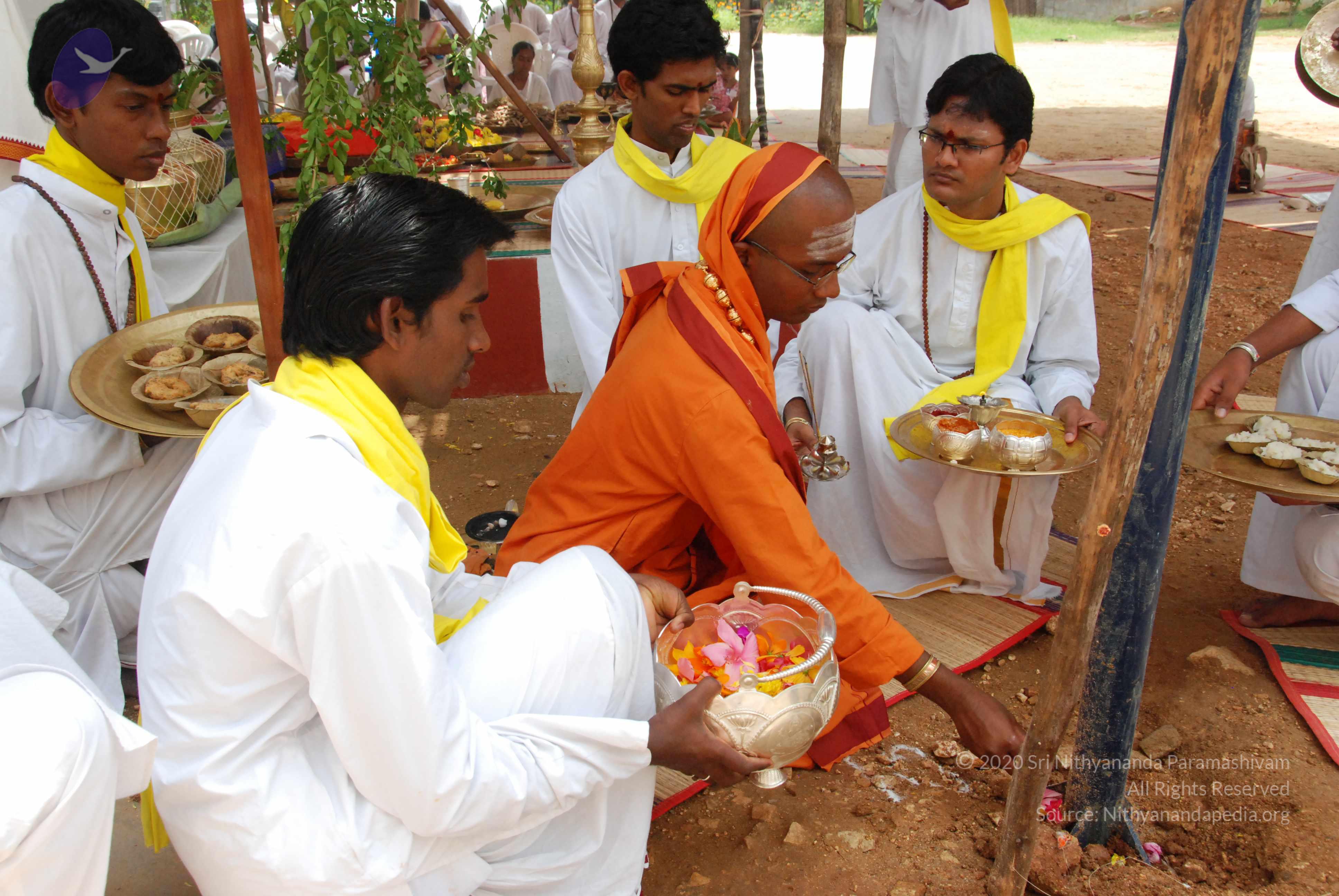 20090926_Photo_1124_DSC_2513_CMP_WM