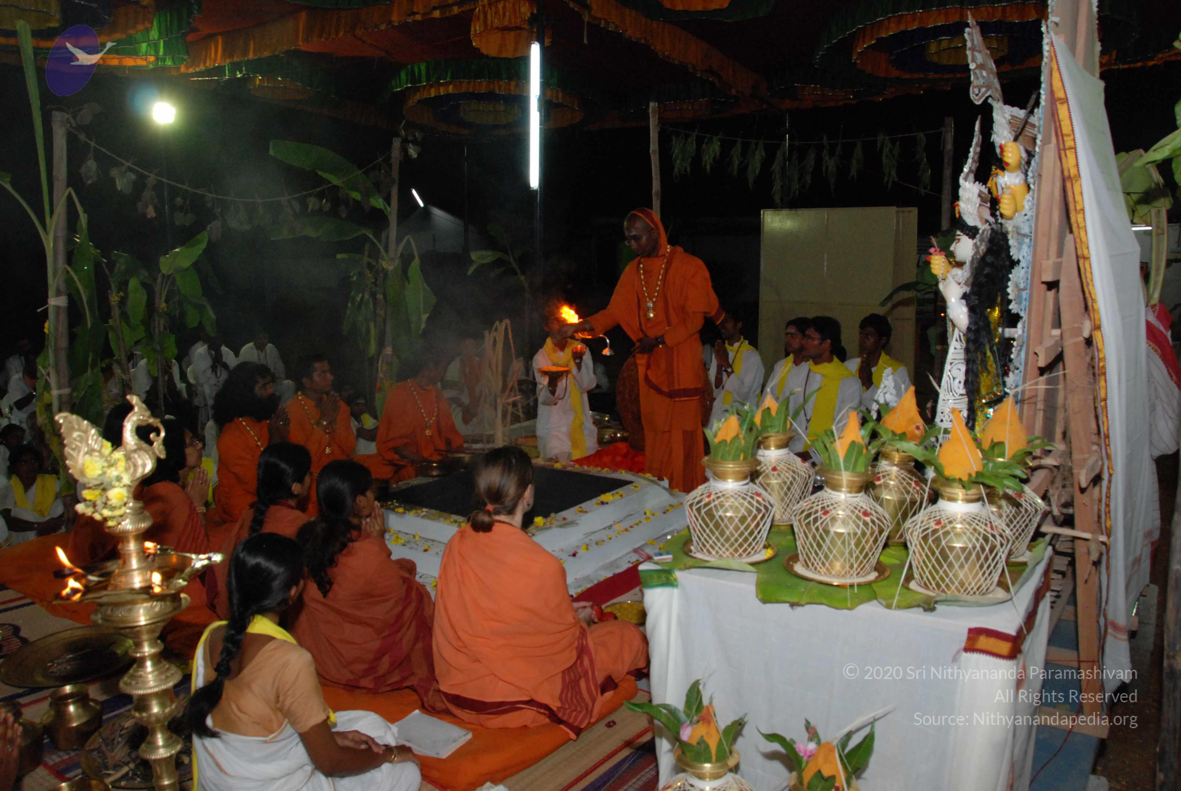 20090926_Photo_1126_DSC_2618_CMP_WM