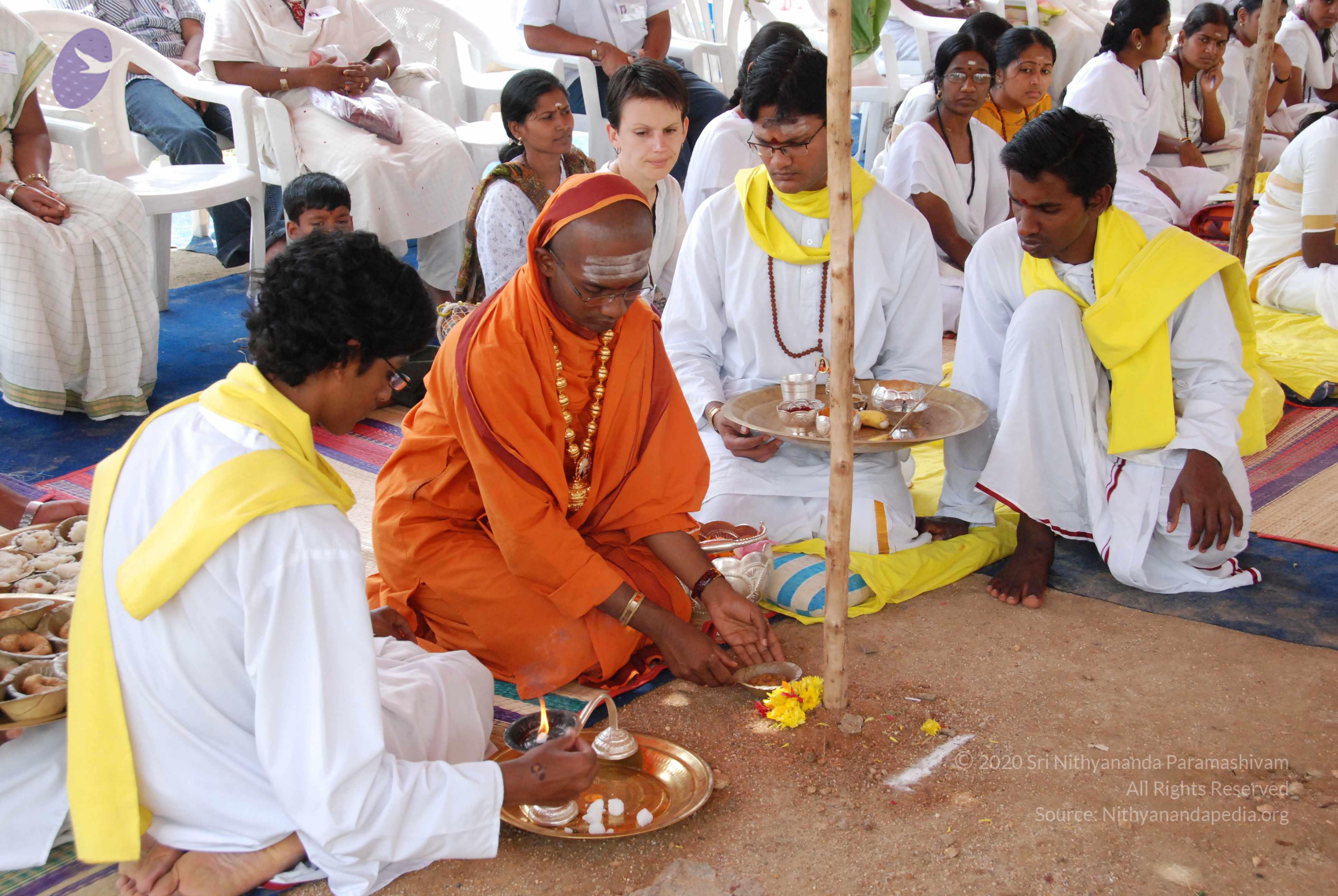 20090926_Photo_1127_DSC_2465_CMP_WM