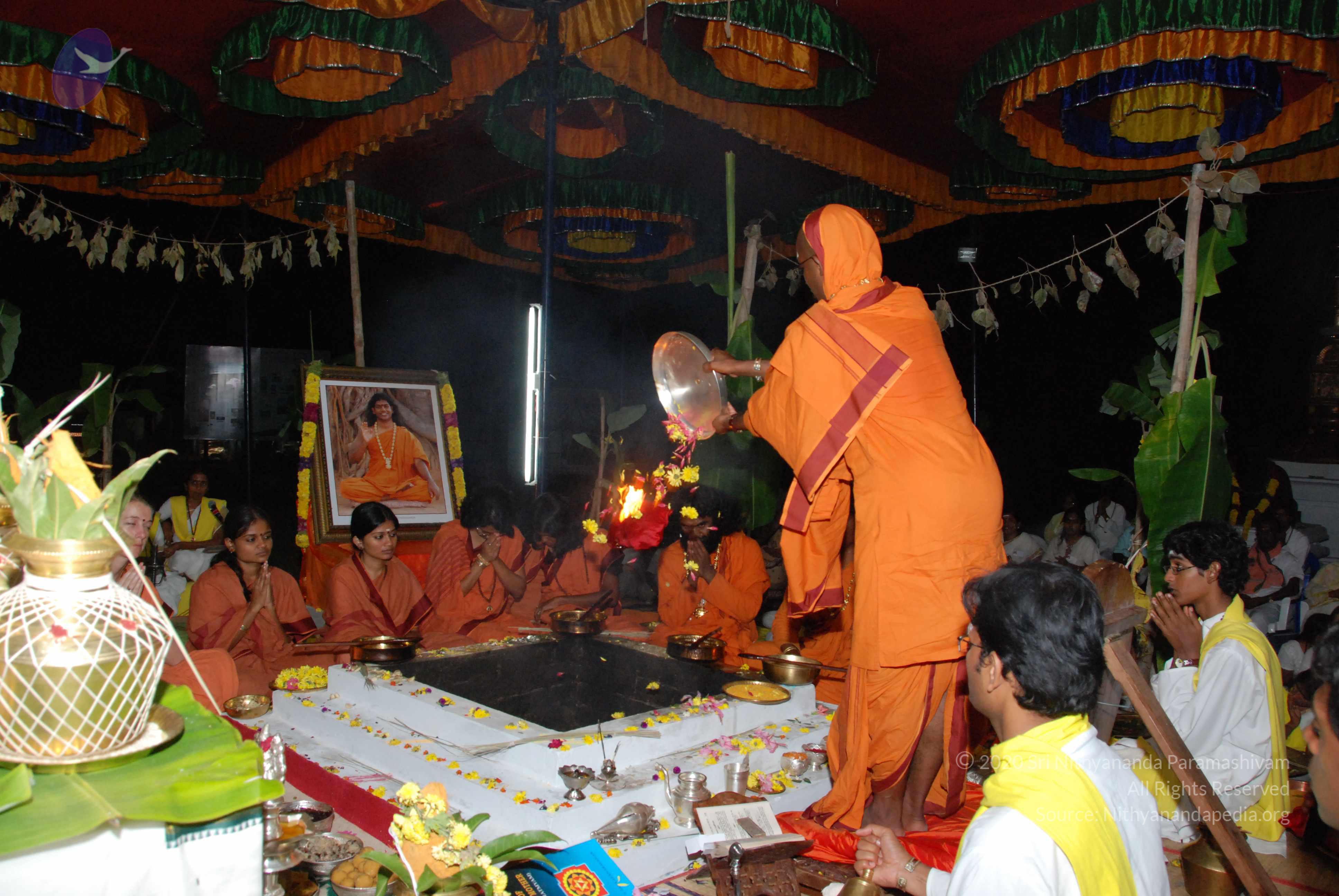 20090926_Photo_1128_DSC_2571_CMP_WM